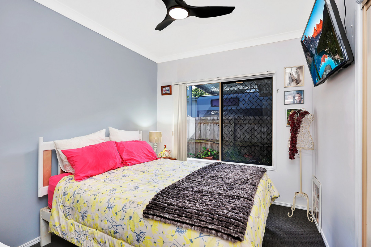 8 AQUA COURT, Toogoom QLD 4655 - Image 9