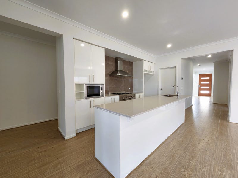 4-bedroom house at 308 Boundary Road, Mount Duneed, VIC 3217, Greater Geelong, Victoria