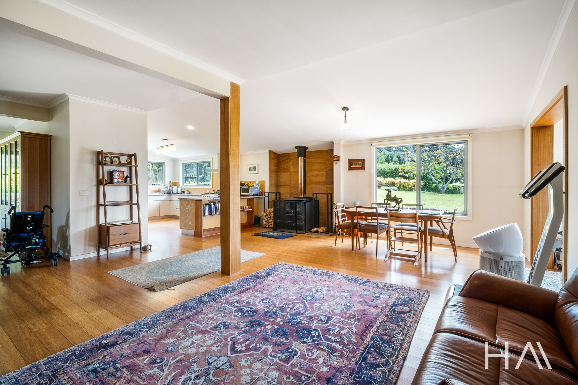 14-bedroom house at 1456 Address Available On Request Road, Gunns Plains, Tas, 7315, , Tasmania