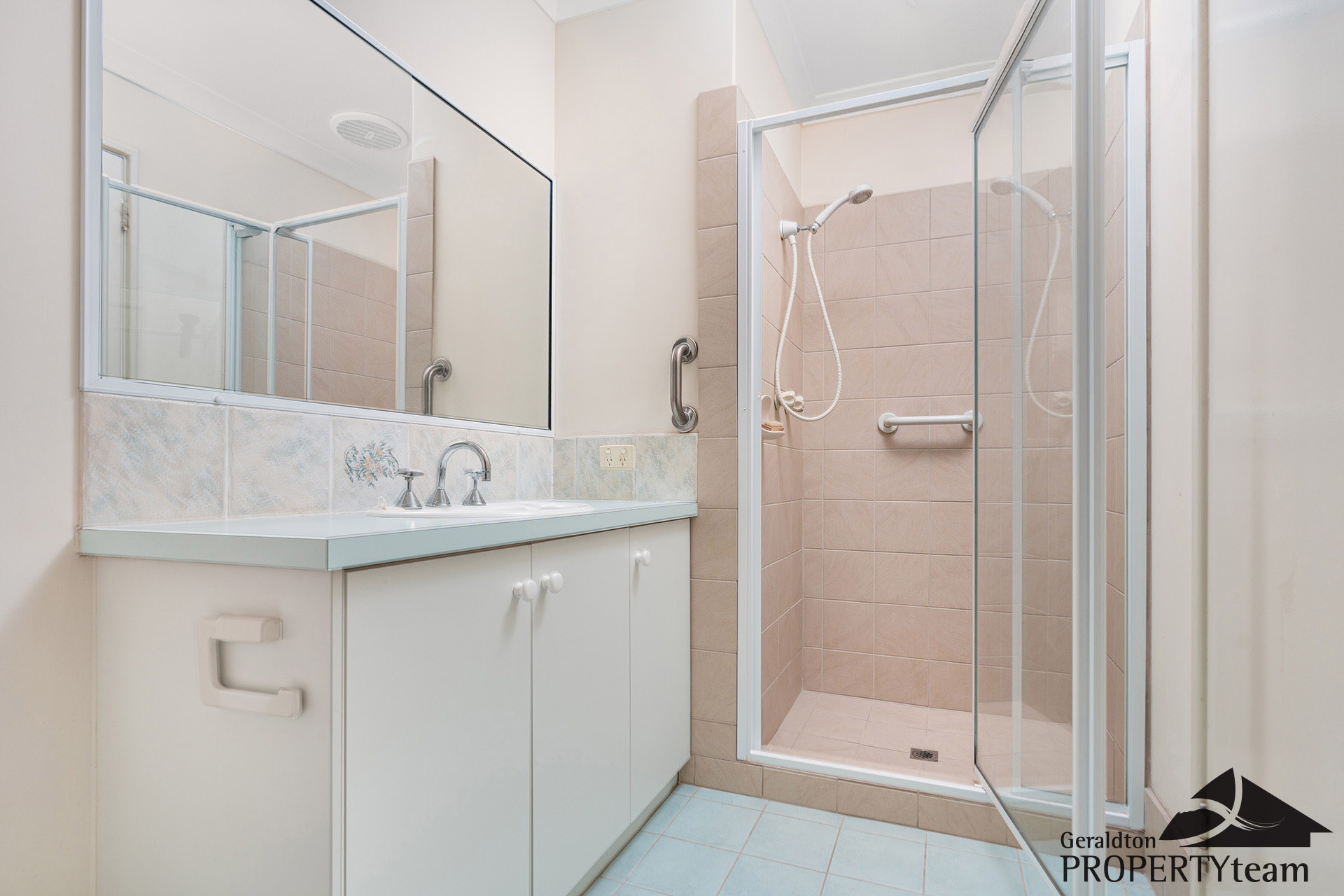 4-bedroom house at 1 Conus Way, Sunset Beach, WA 6530, Greater Geraldton, Western Australia