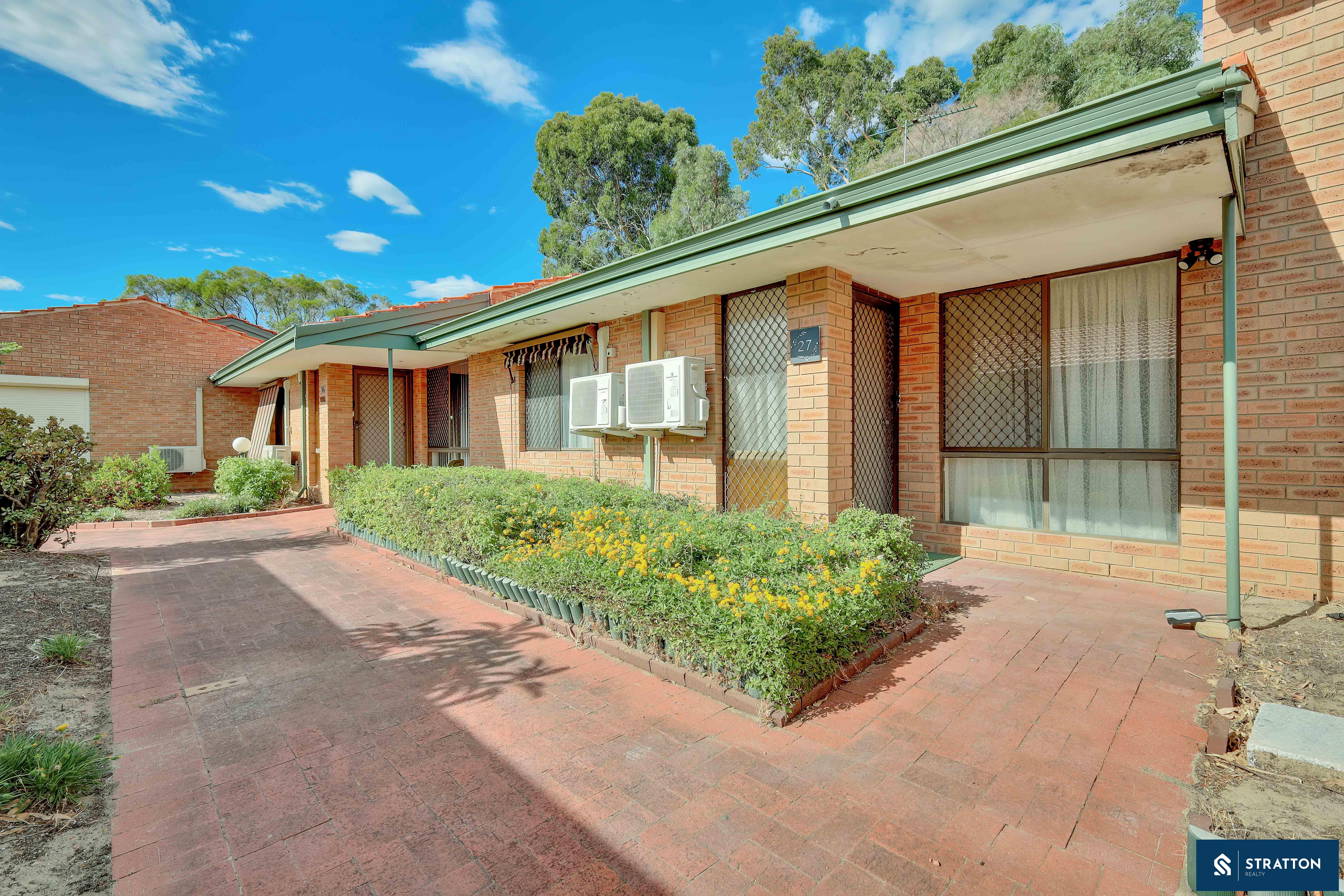 27/70 Marlboro Road, Swan View, Wa, 6056 - Image 1