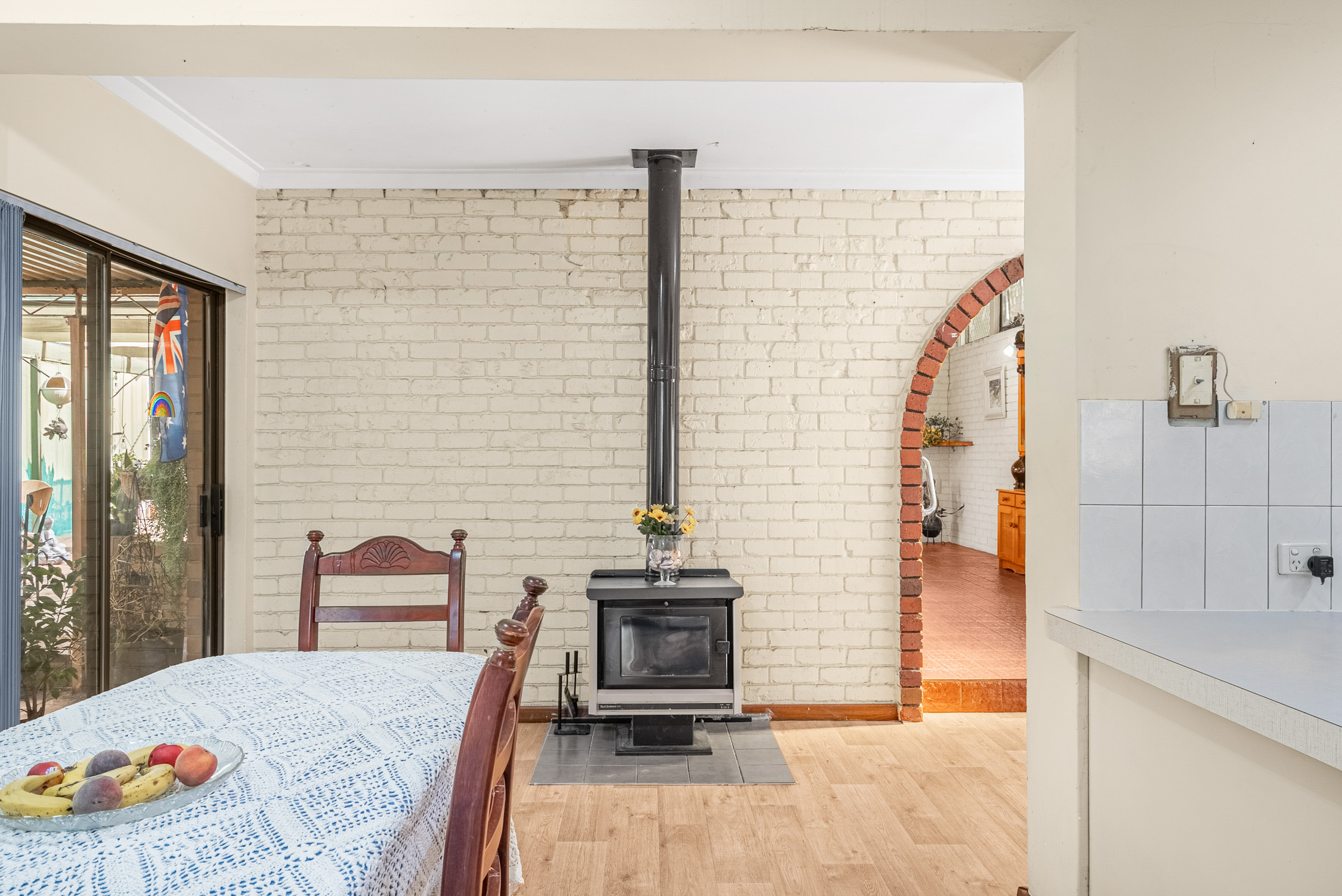 16 FOX STREET, Spearwood WA 6163 - Image 5