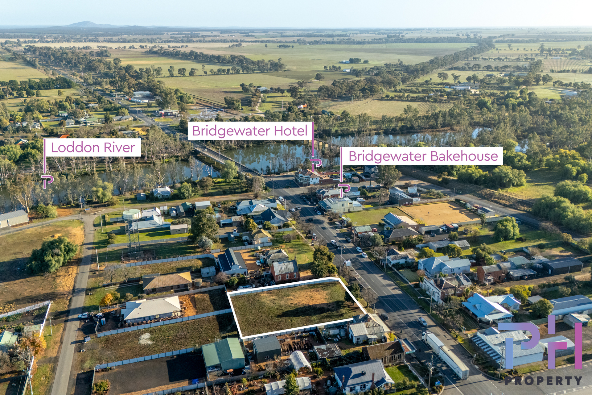 17 Main Street, Bridgewater On Loddon, Vic, 3516 - Image 4