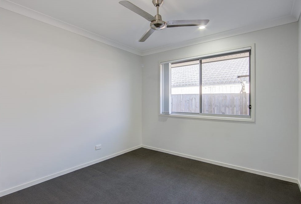 14 Leabrook Place, Pimpama, QLD 4209 - Image 8