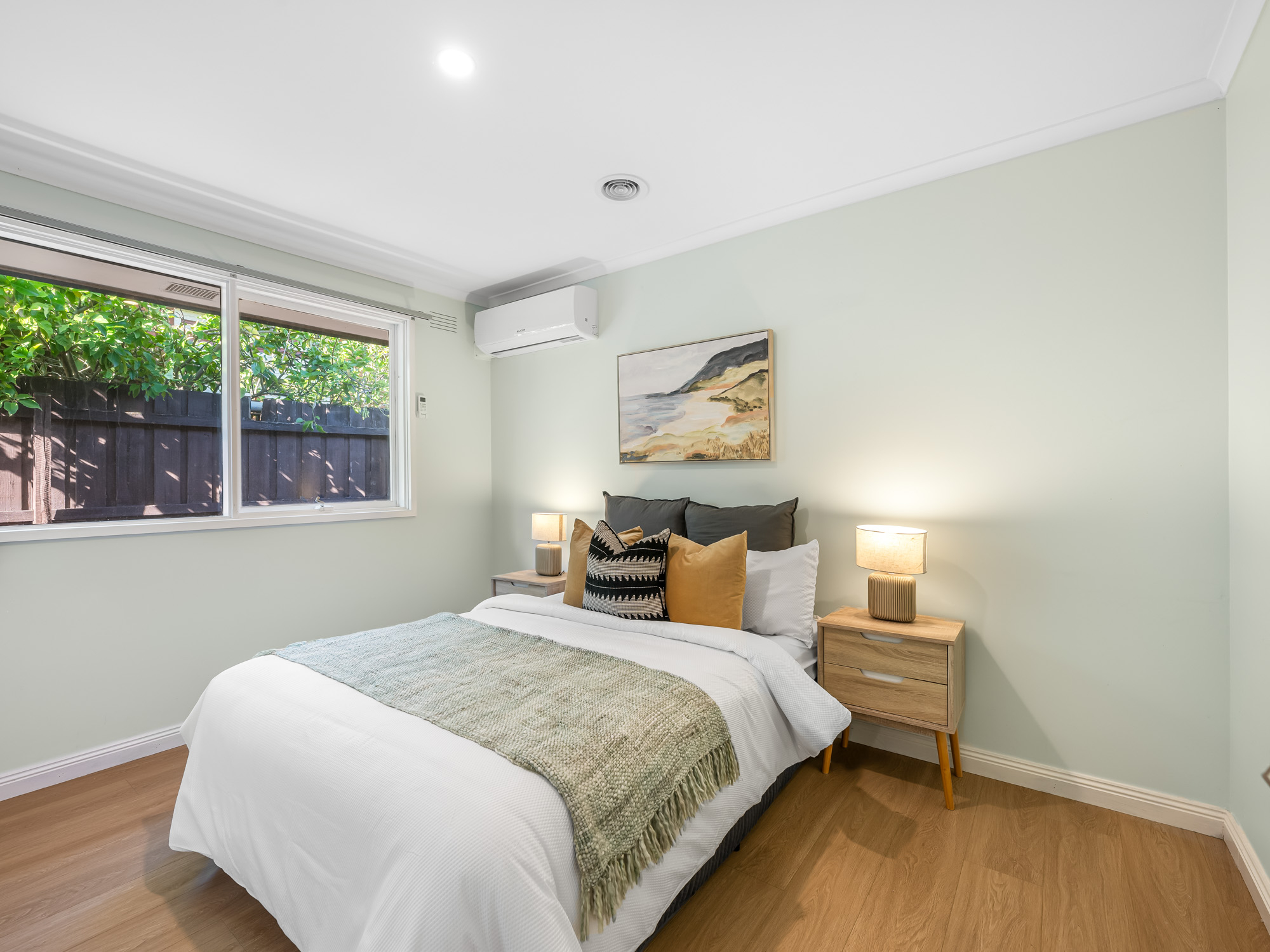 11 Narracan Street, Vermont South, VIC 3133 - Image 7