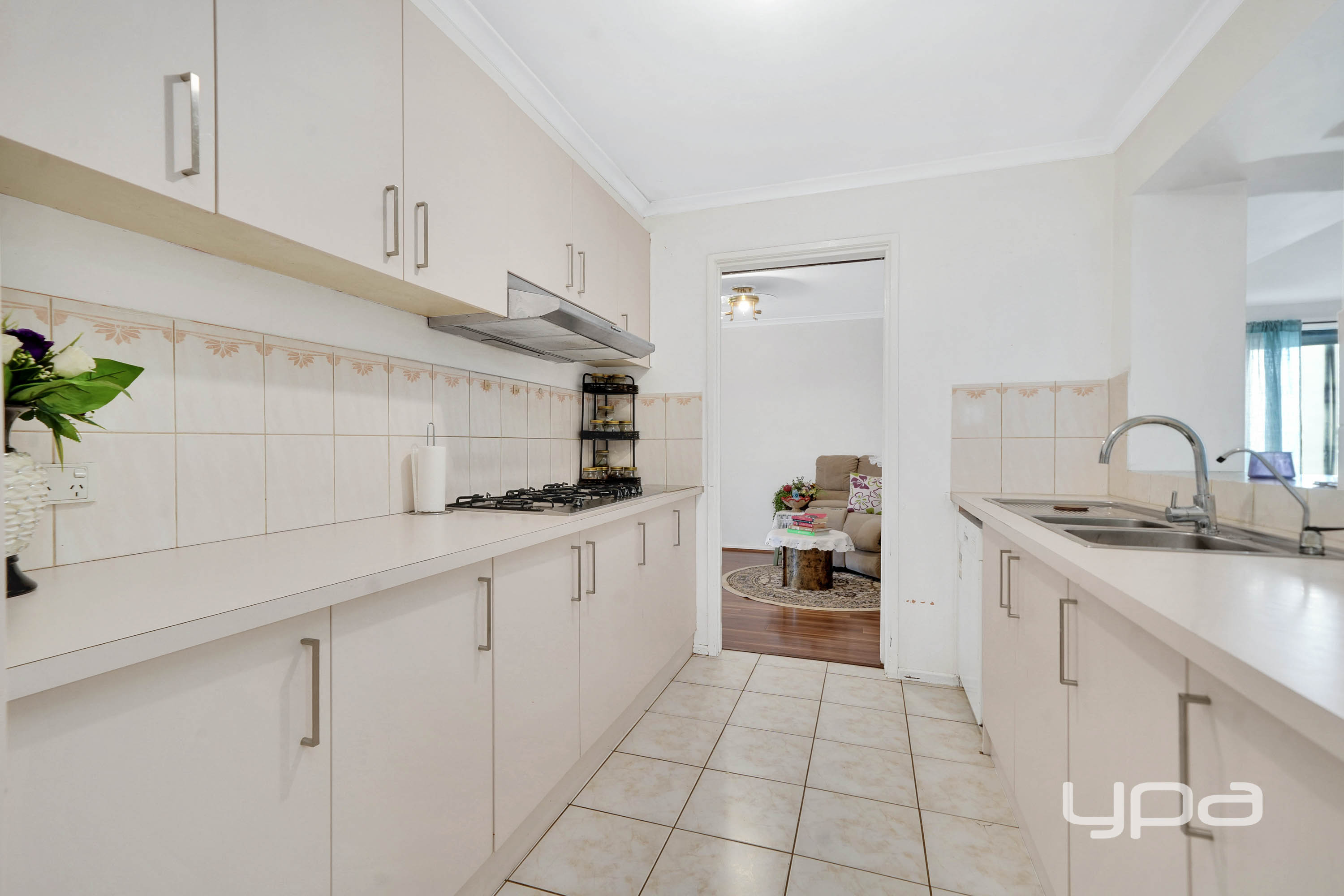 18 ASTER CLOSE, Meadow Heights VIC 3048 - Image 10
