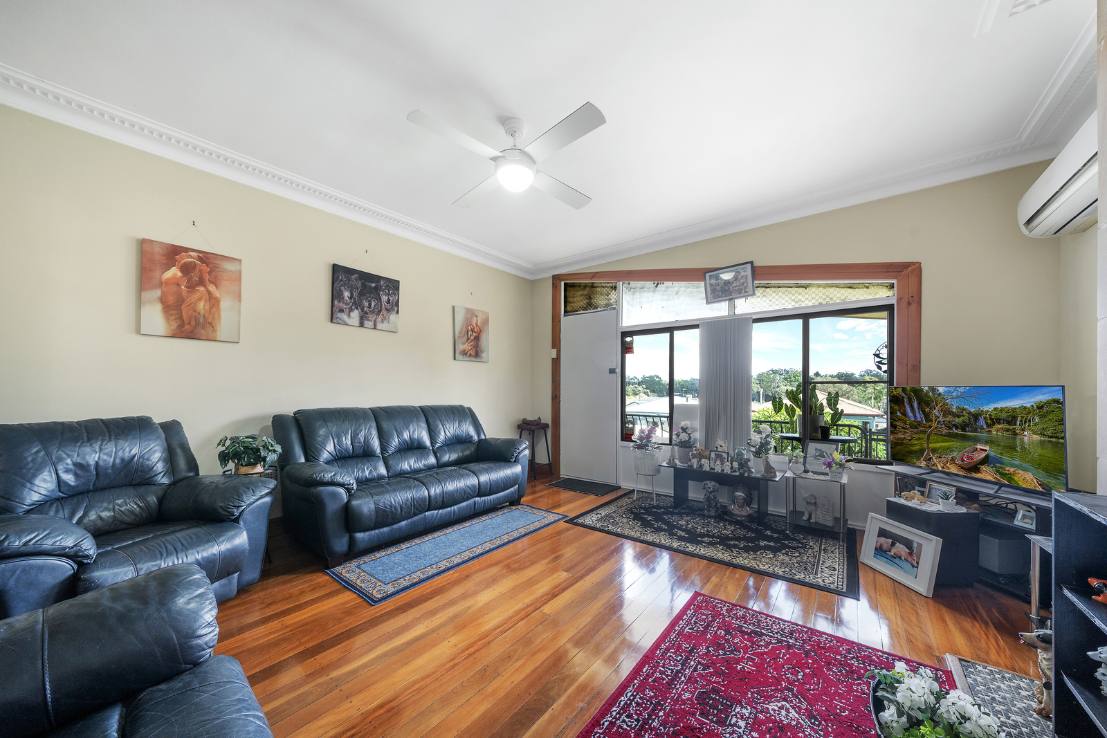 17 Tabrett Street, West Kempsey, NSW 2440 - Image 5