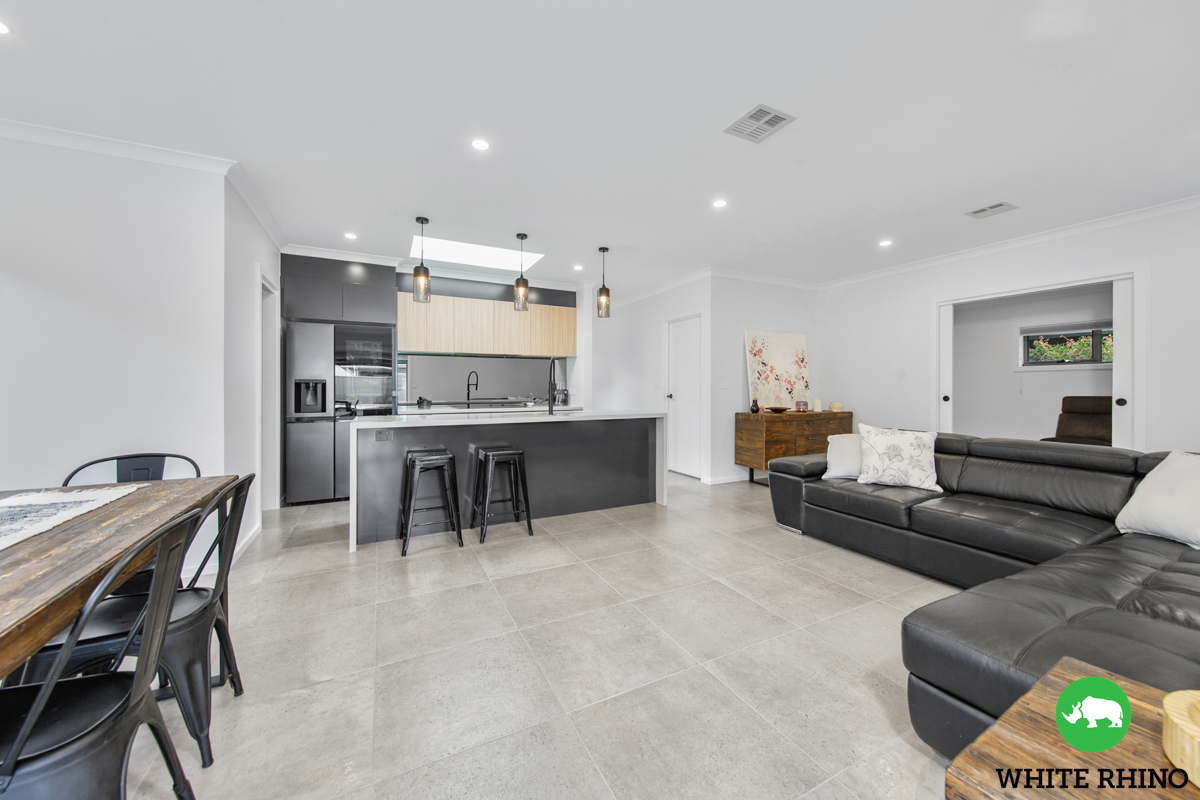 16 Carver Street, Googong, NSW 2620 - Image 5