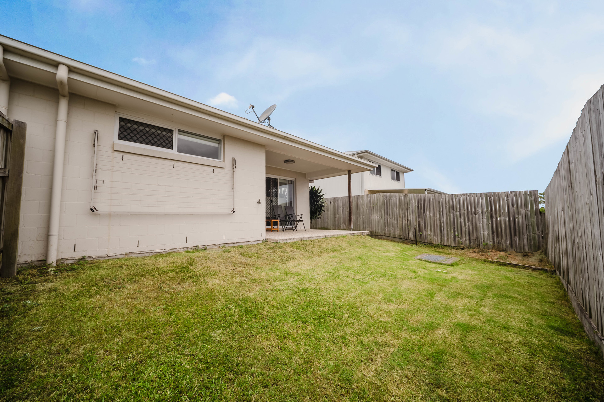 2-bedroom unit at 1/17 Mistral Crescent, Griffin, QLD 4503, Moreton Bay, Queensland