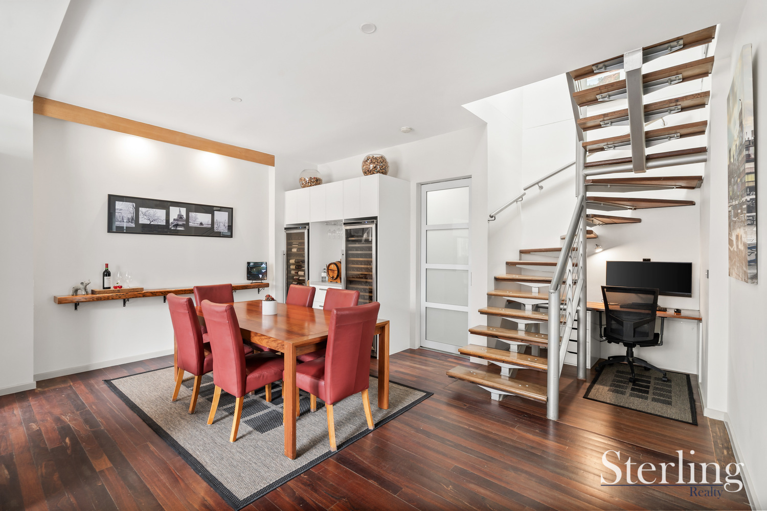 403 Macaulay Road, Kensington, VIC 3031 - Image 4