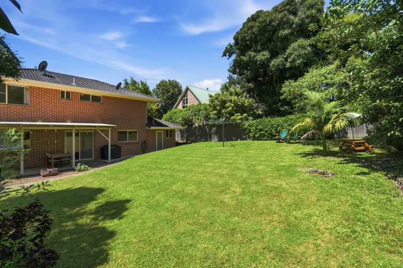39 CROWN STREET, Bellingen NSW 2454 - Image 6