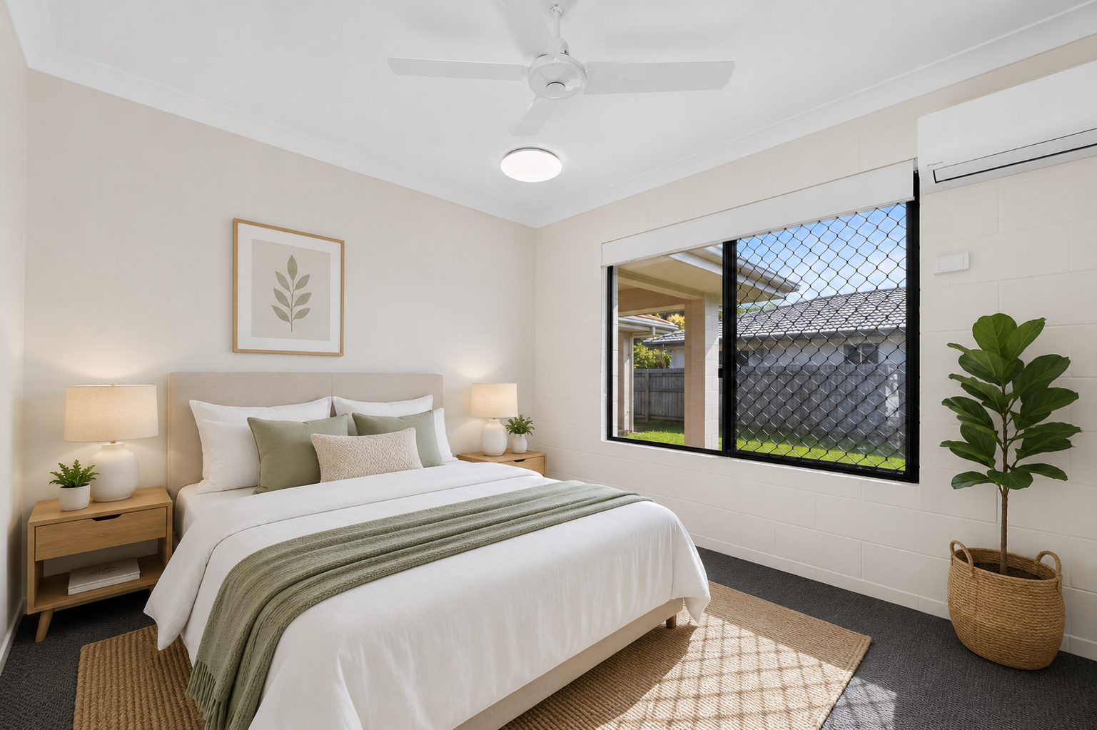 9 Cranfield Court, Deeragun, QLD 4818 - Image 7