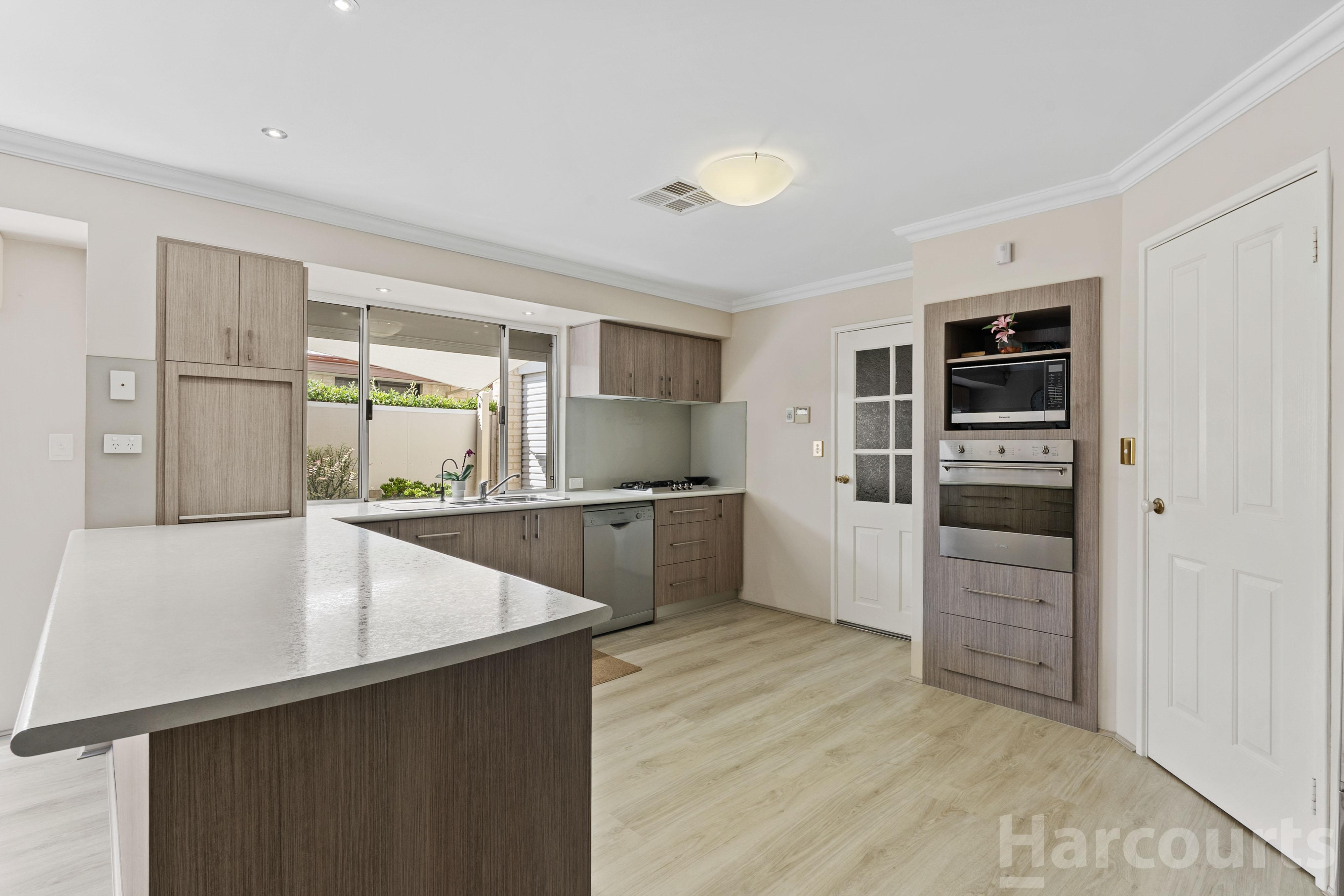 23 CERVANTES DRIVE, Erskine WA 6210 - Image 7