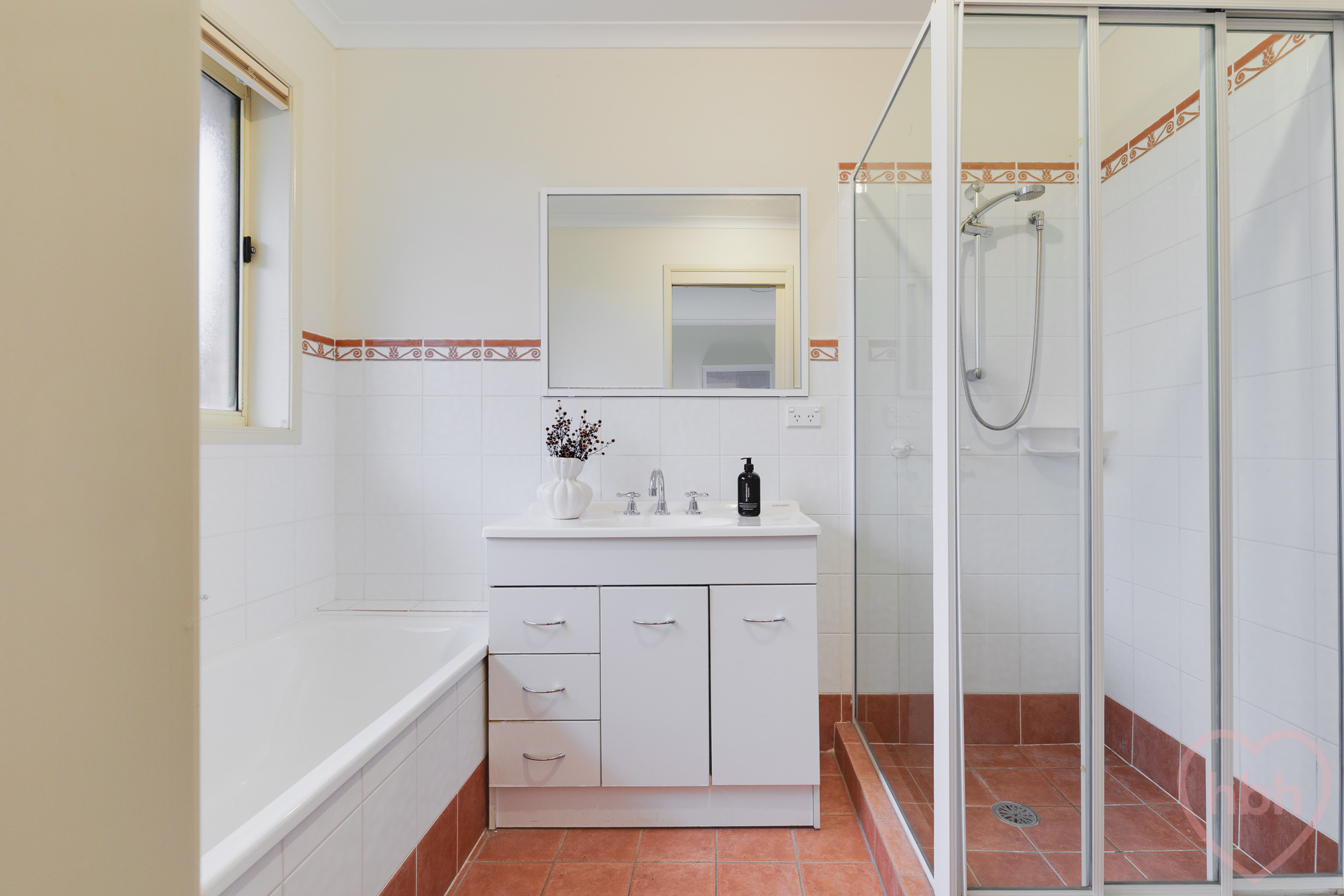 4-bedroom house at 43 Delma View, Gungahlin, ACT 2912, Unincorporated Act, Australian Capital Territory
