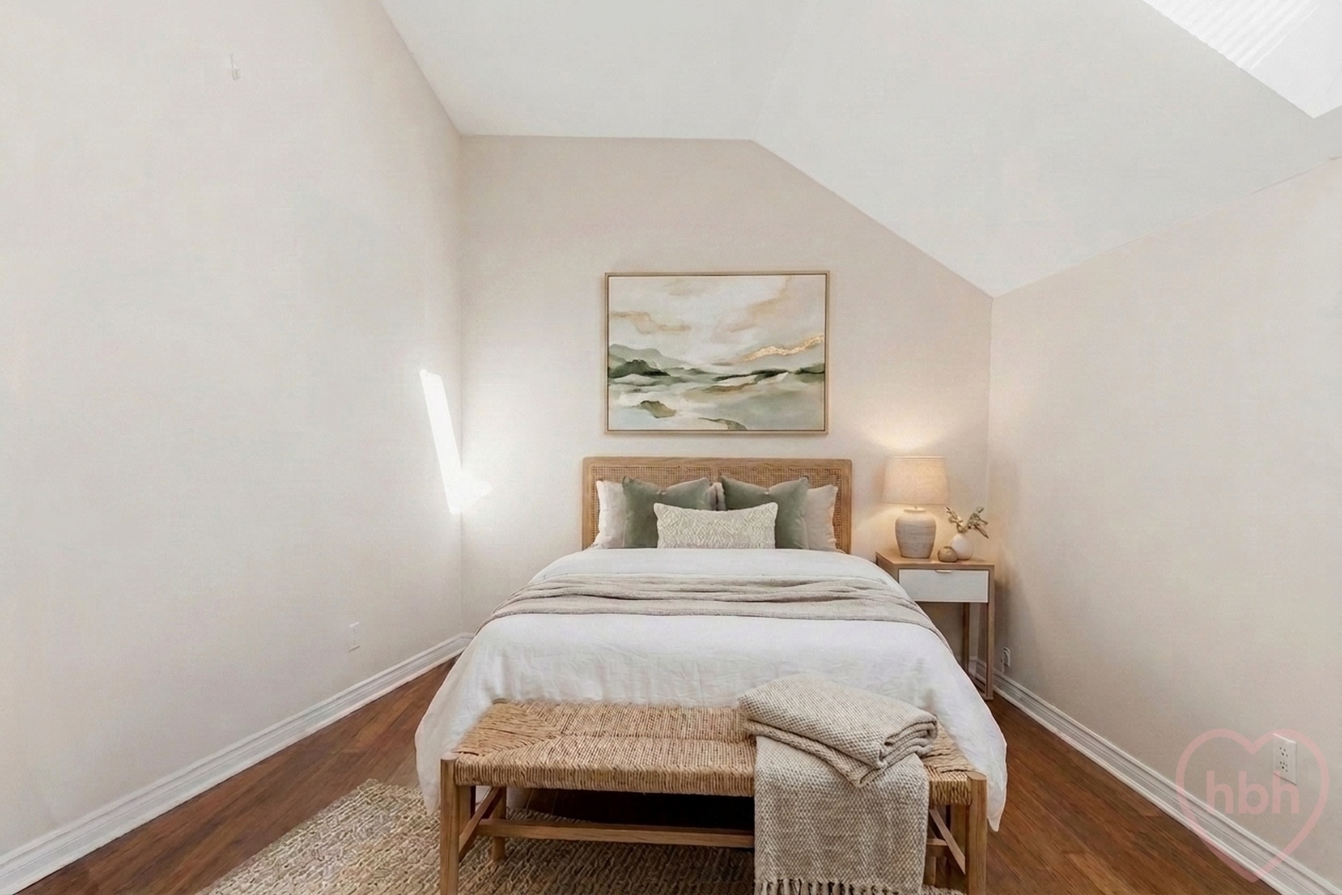 3-bedroom unit at BALMORAL 2 32 GOOREEN STREET, BRADDON ACT 2612, Unincorporated Act, Australian Capital Territory