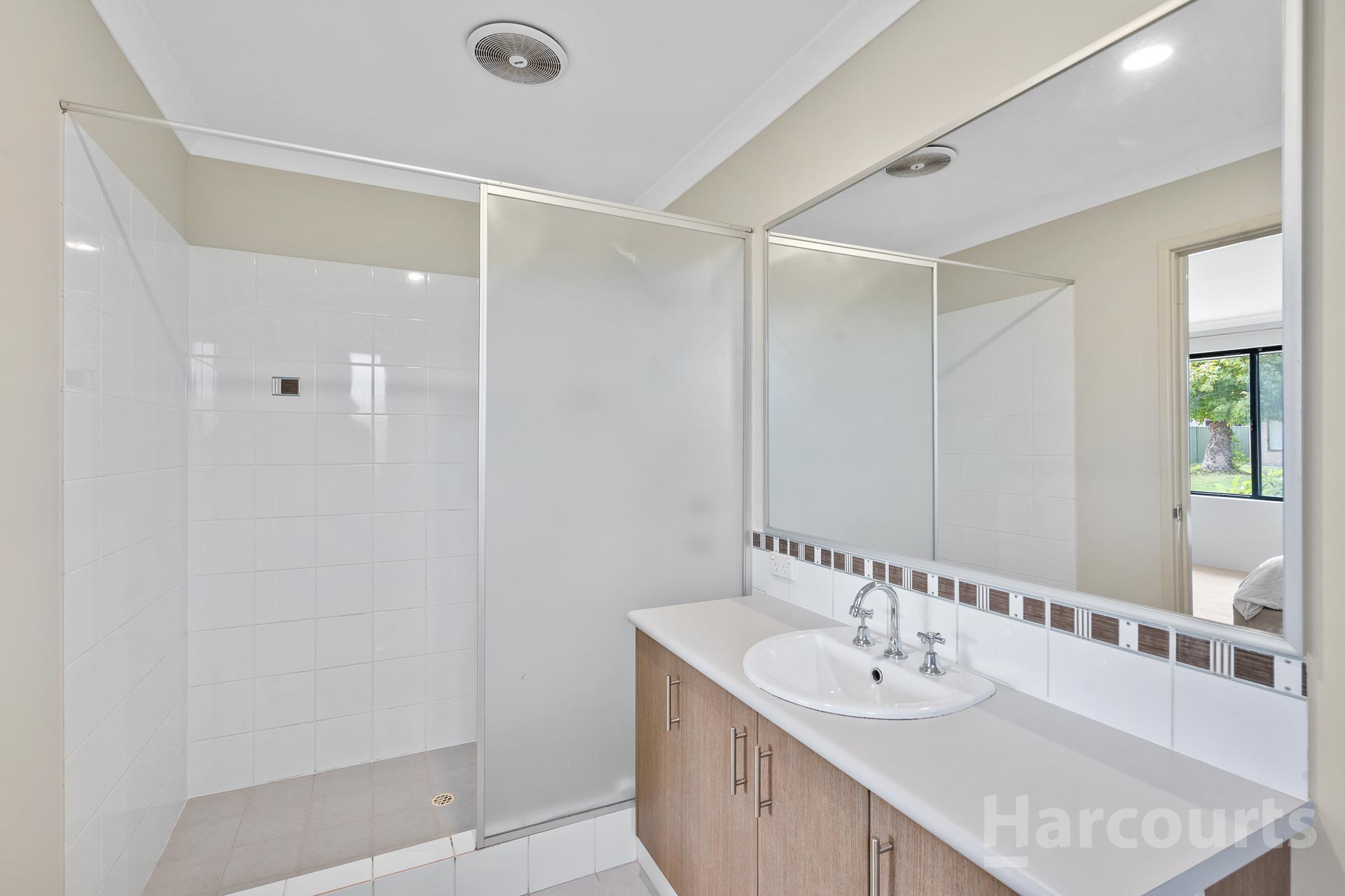 4-bedroom house at 8 Goldseeker Loop, Ravenswood, WA 6208, Murray, Western Australia
