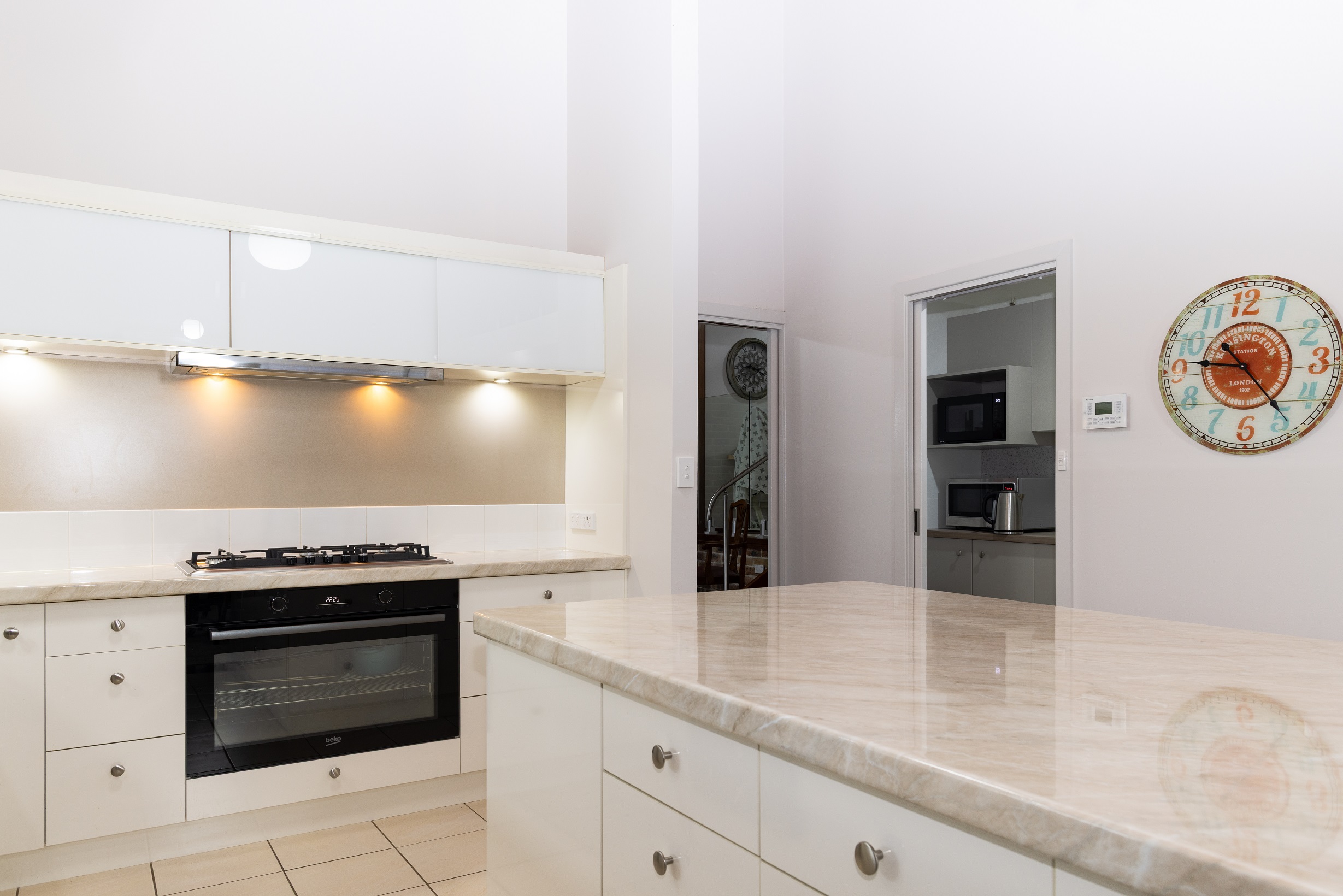 1 Felton Place, Wingham, NSW 2429 - Image 10