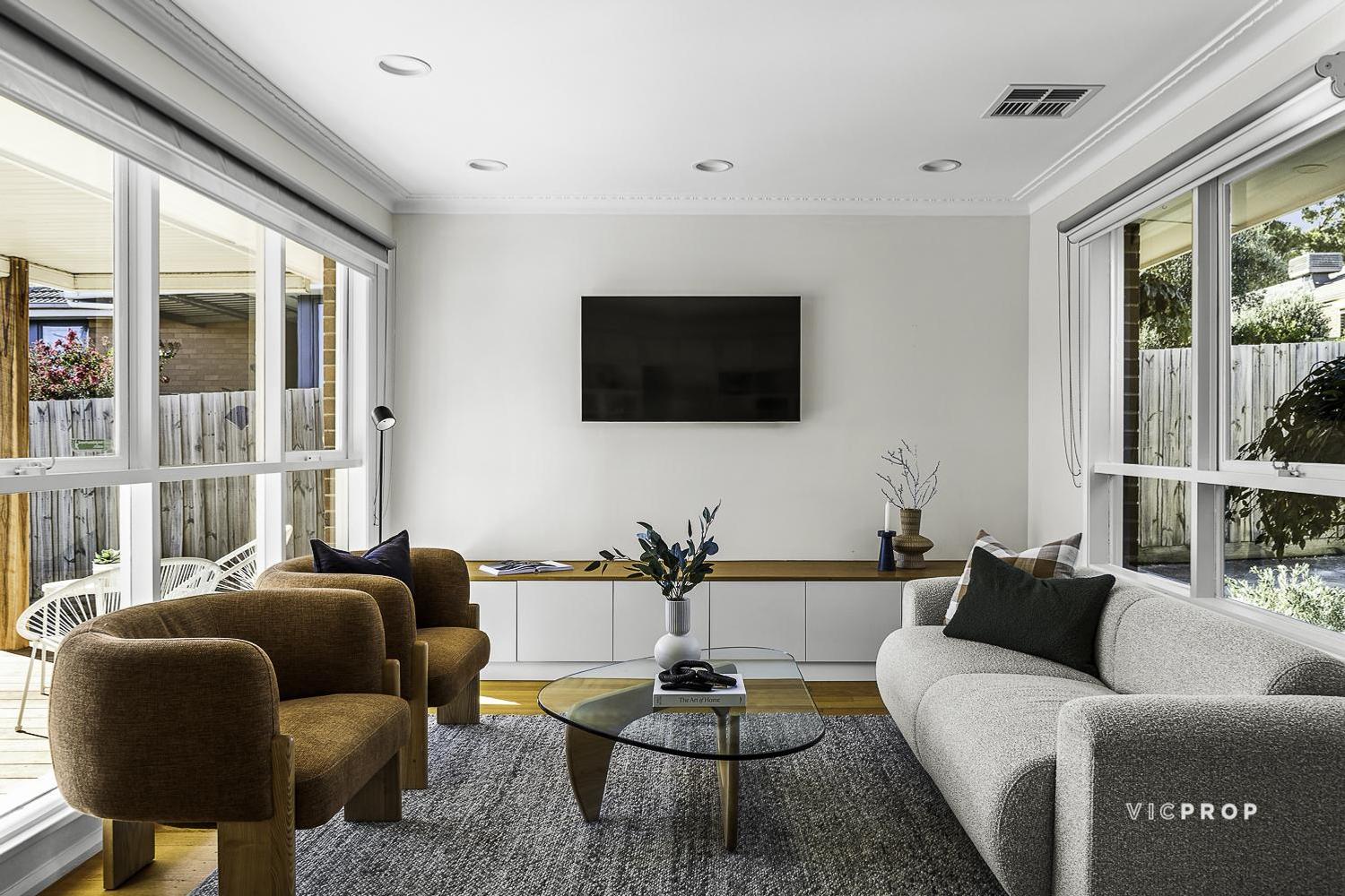 178 Henry Street, Greensborough, VIC 3088 - Image 1