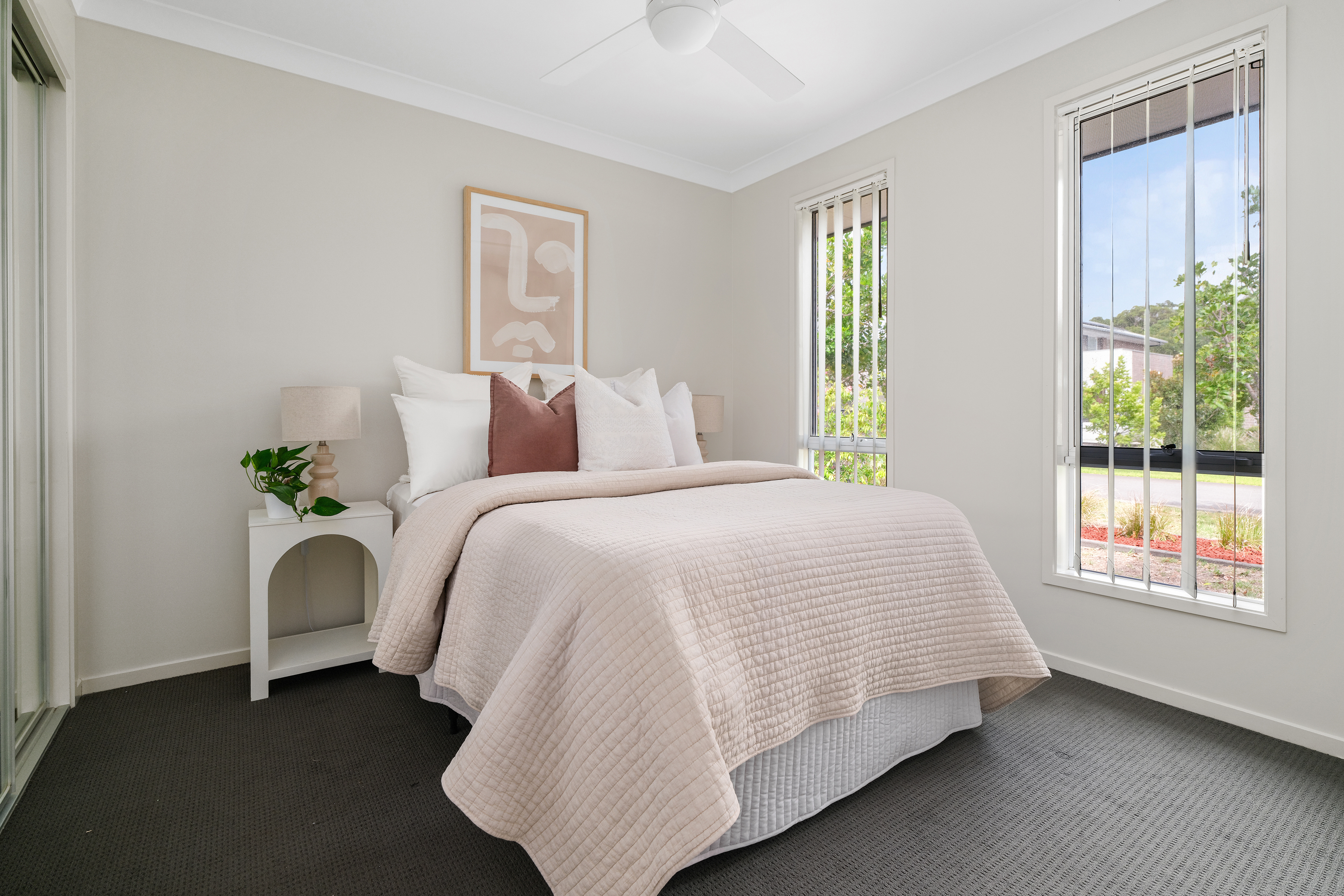 8 Sandcastle Street, Fern Bay, NSW 2295 - Image 10