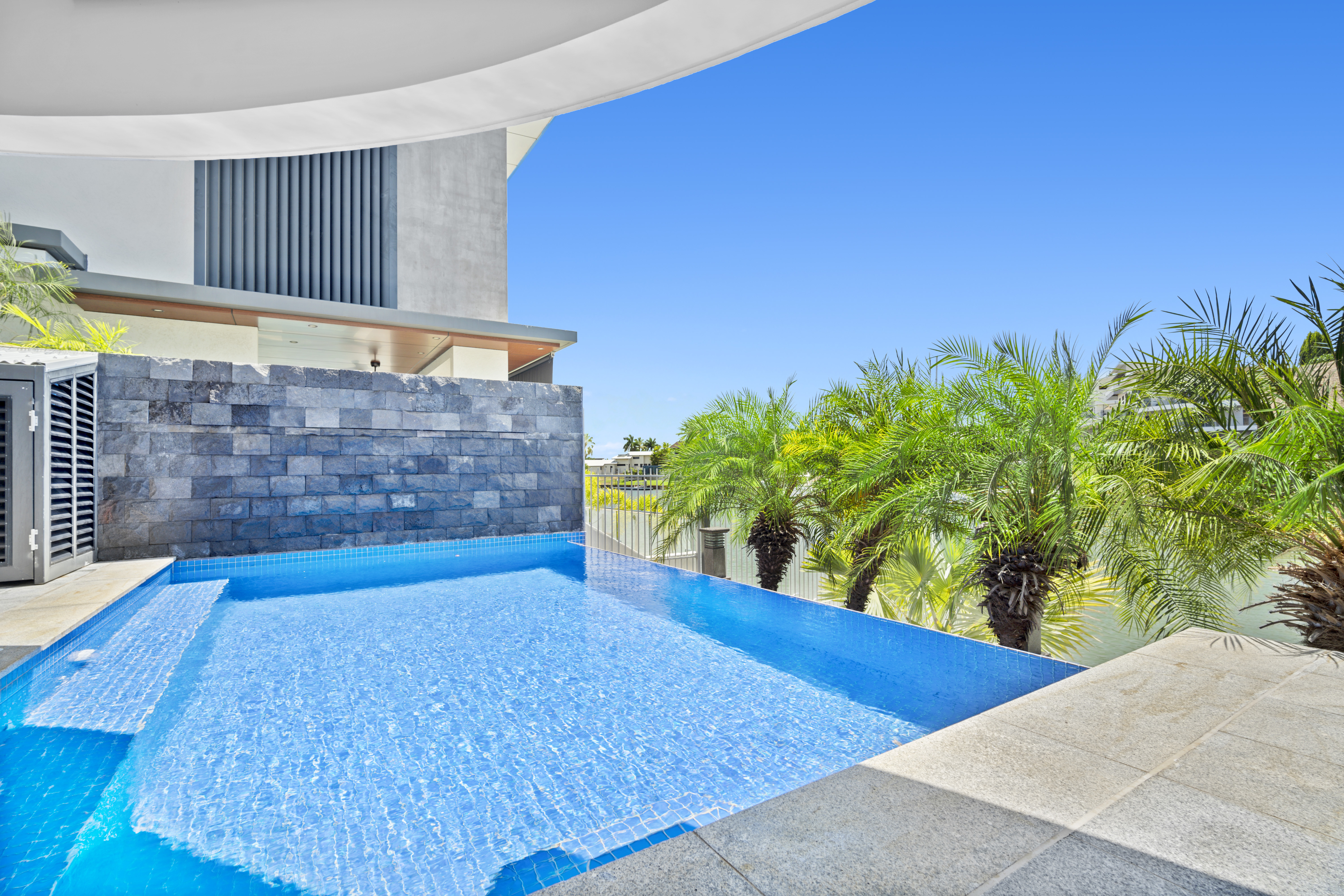 5-bedroom house at 32 O'Ferrals Road, Bayview, NT 0820, Darwin, Northern Territory