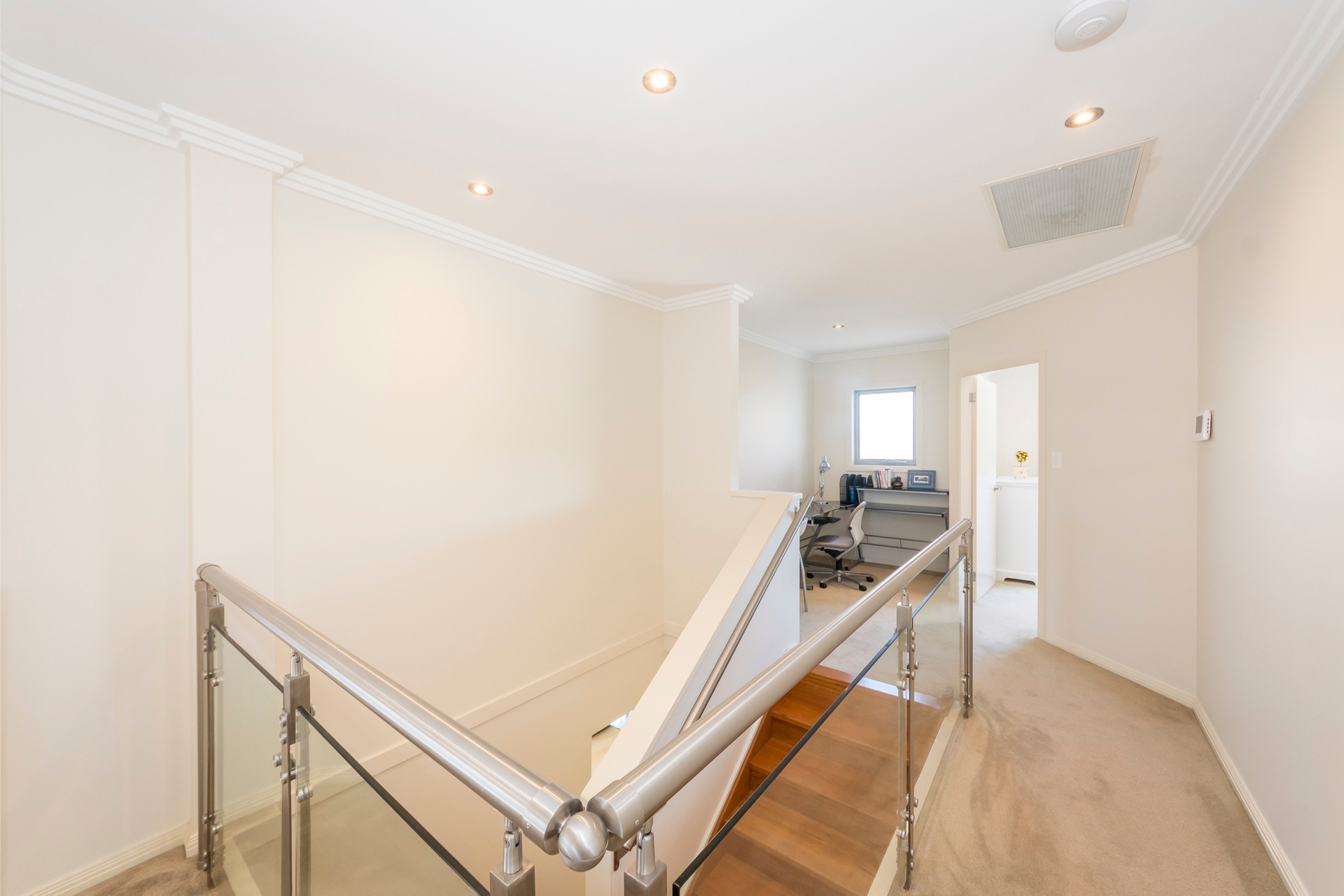 4-bedroom unit at 6/4-6 Electra Parade, Harrington, NSW 2427, Mid-Coast, New South Wales