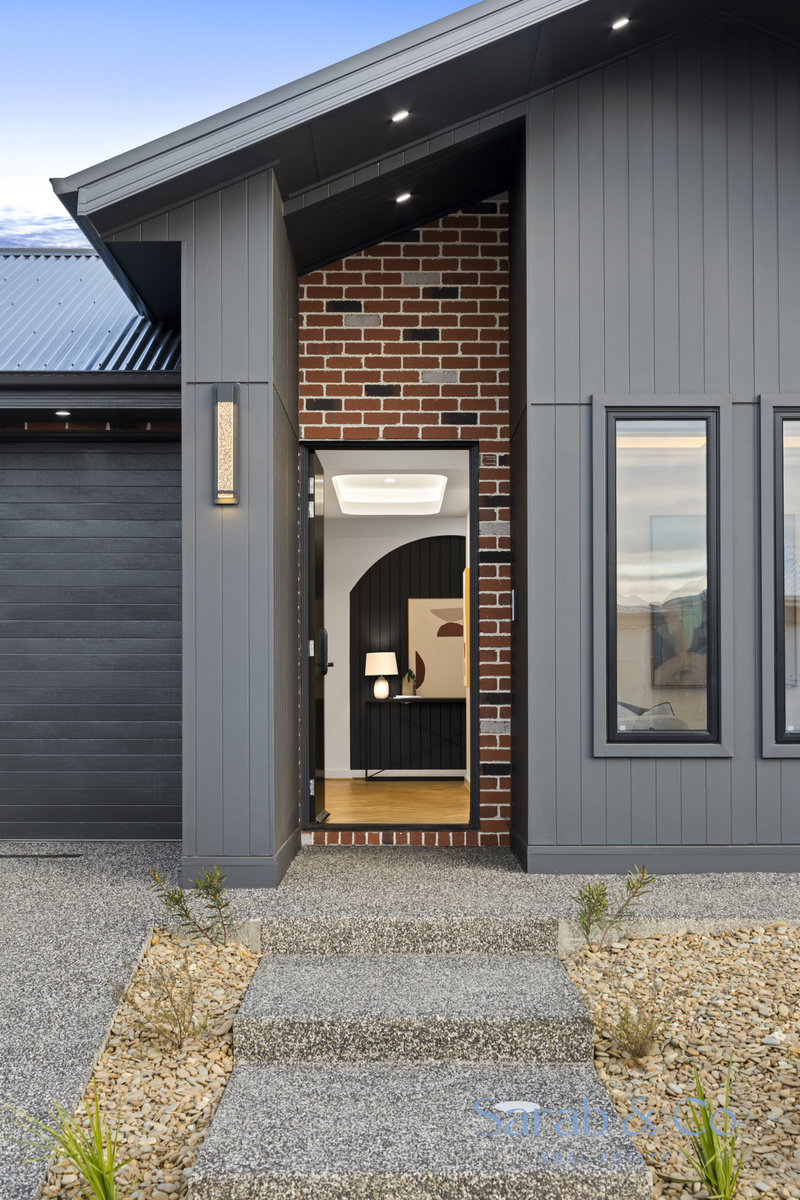 50 Gymea Street, Mount Duneed, Vic, 3217 - Image 2