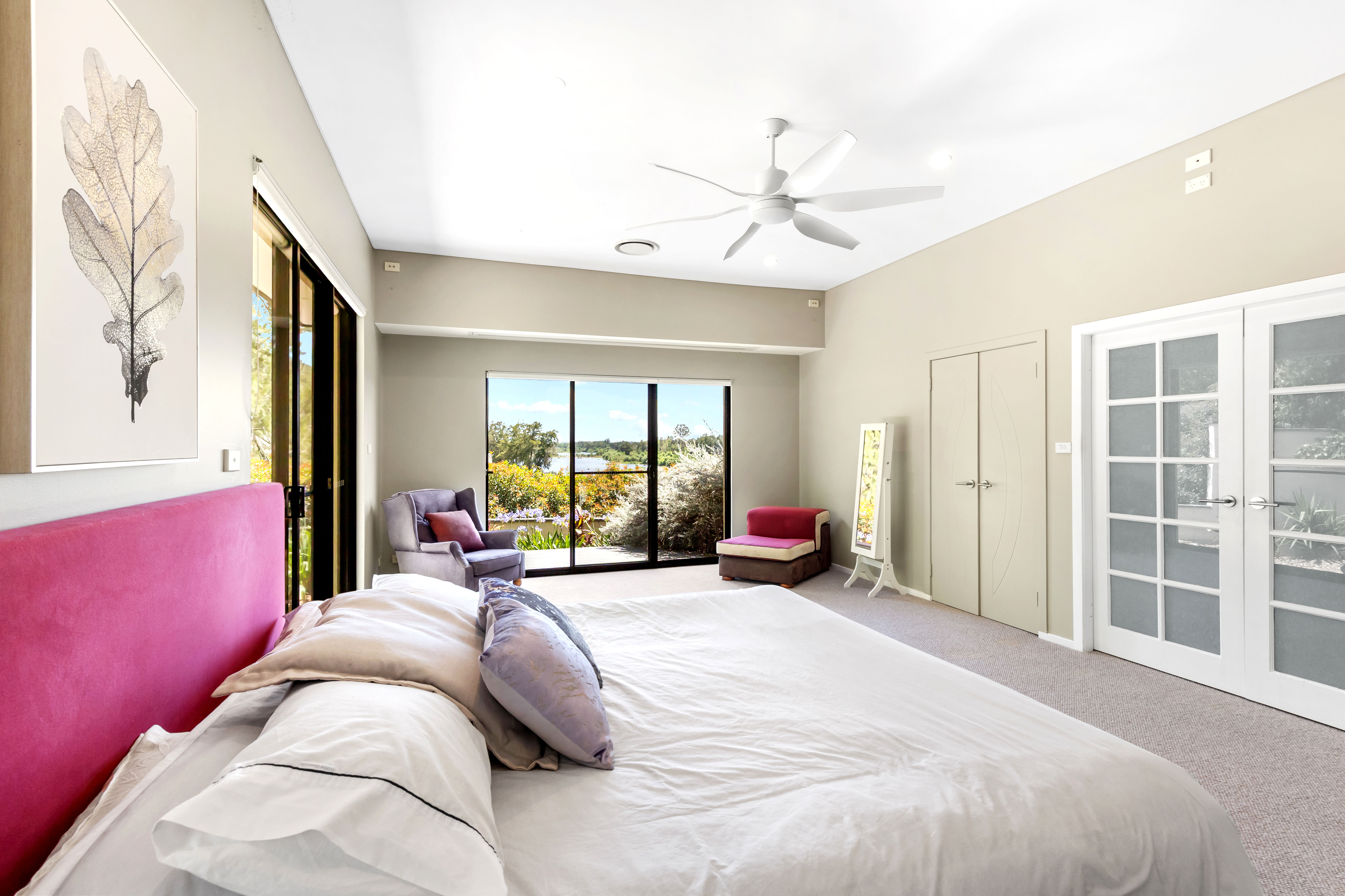 5-bedroom house at 10 Riverbank Drive, Emu Heights, NSW 2750, Penrith, New South Wales