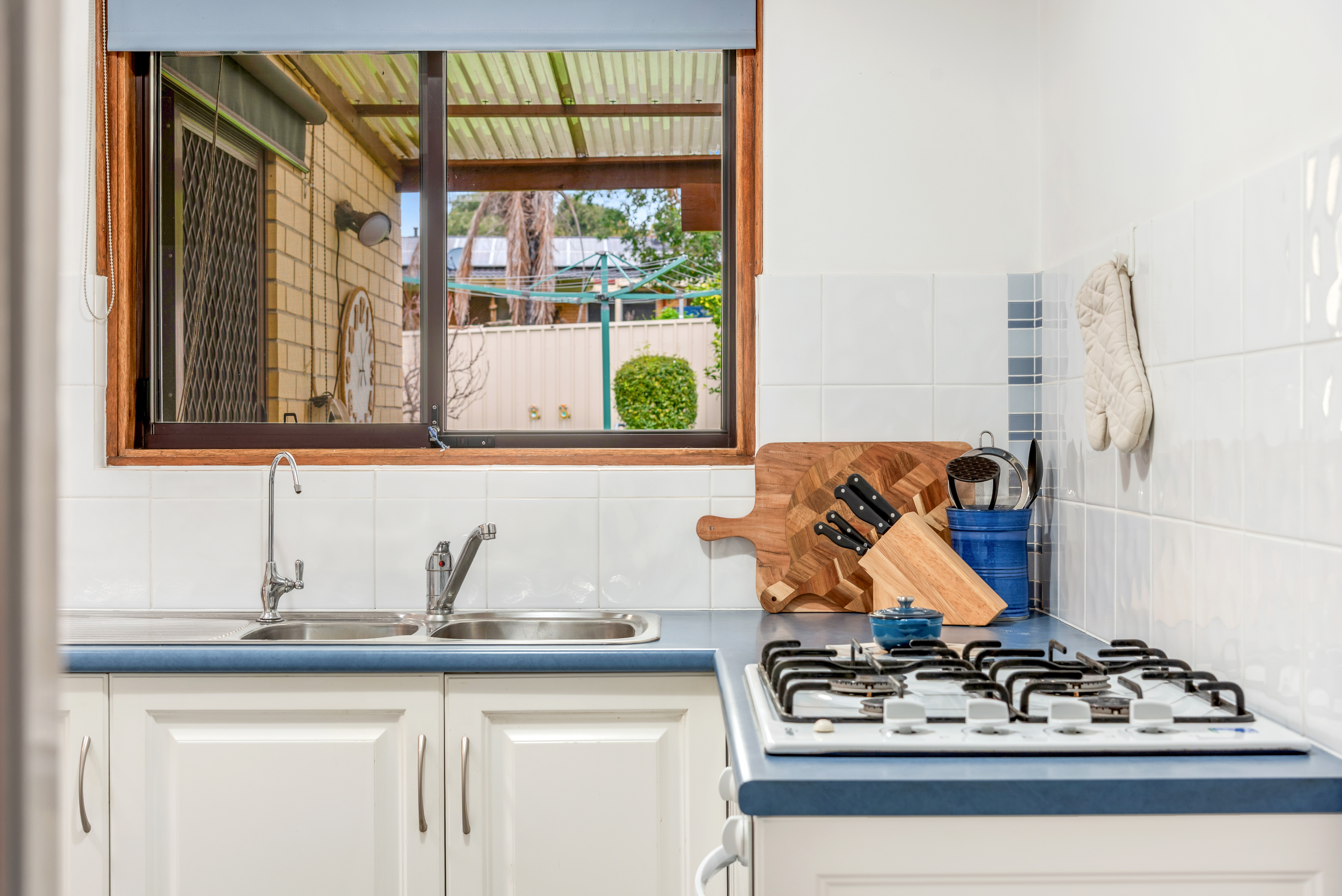 3-bedroom house at 24 Greengate Grove, Hackham, SA 5163, Onkaparinga, South Australia