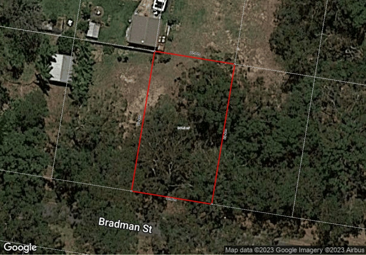35 Bradman St, Russell Island, Qld, 4184 - Image 10