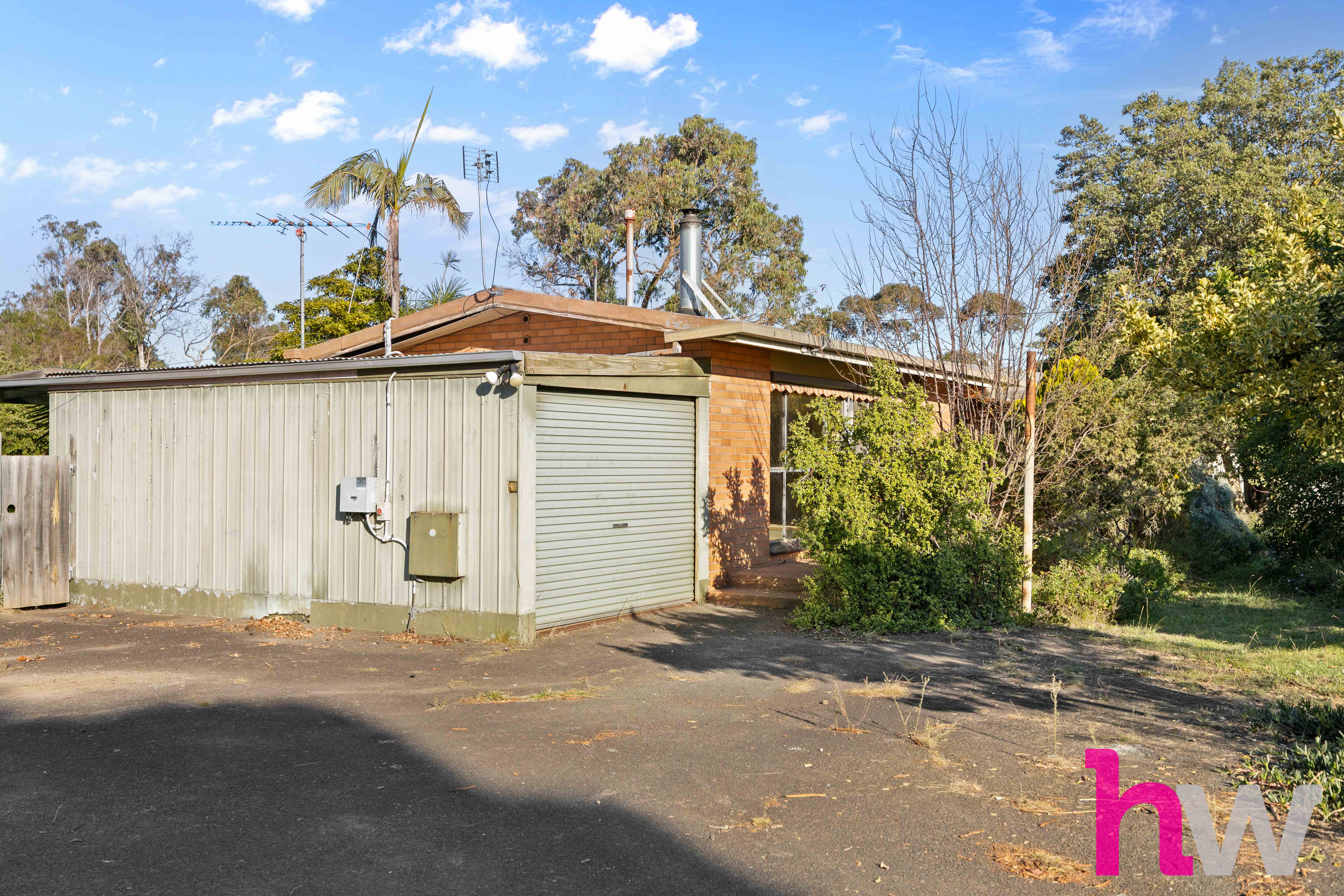 15 COULTER STREET, Newcomb VIC 3219 - Image 4