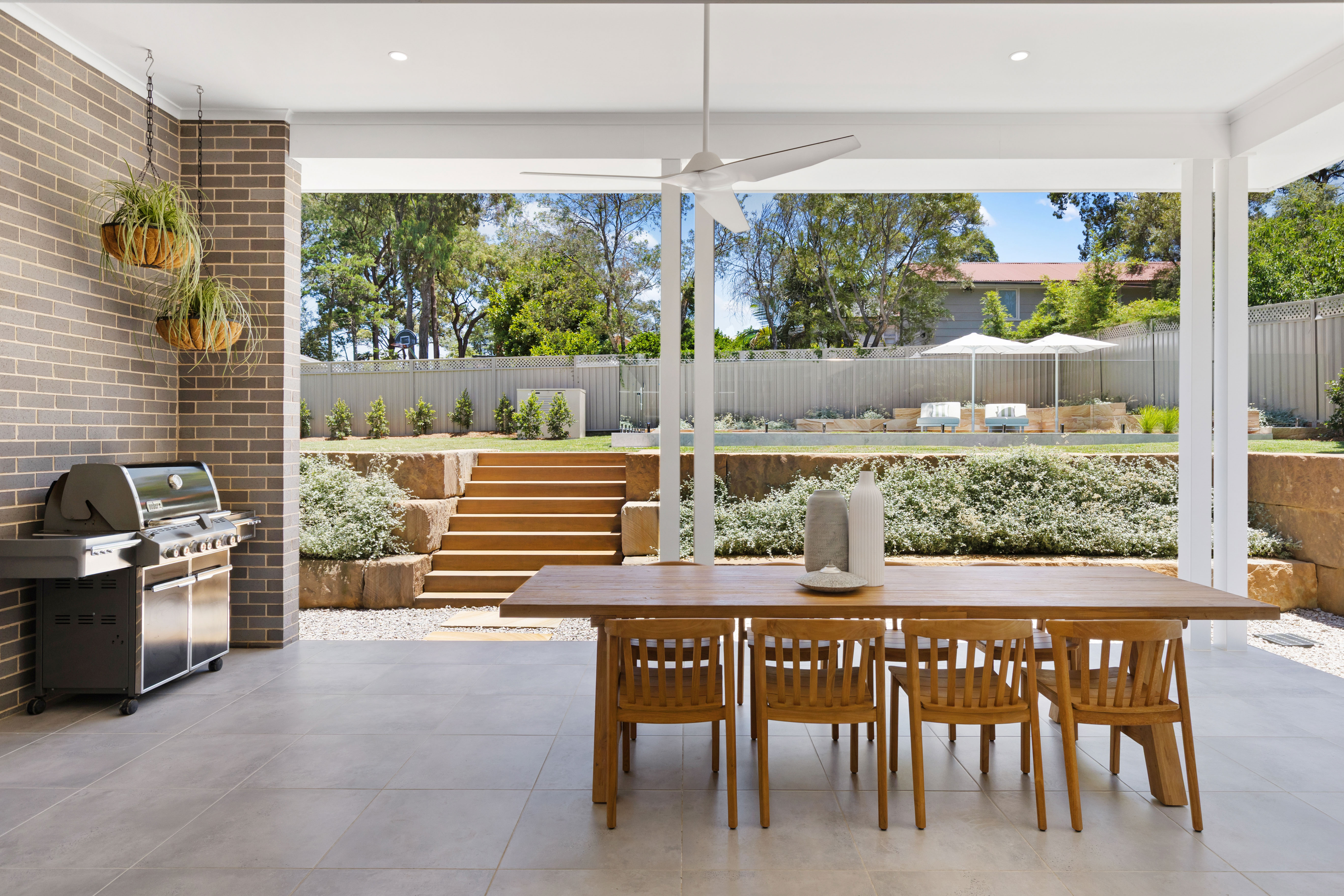 20 Barnet Street, Glenbrook, NSW 2773 - Image 9