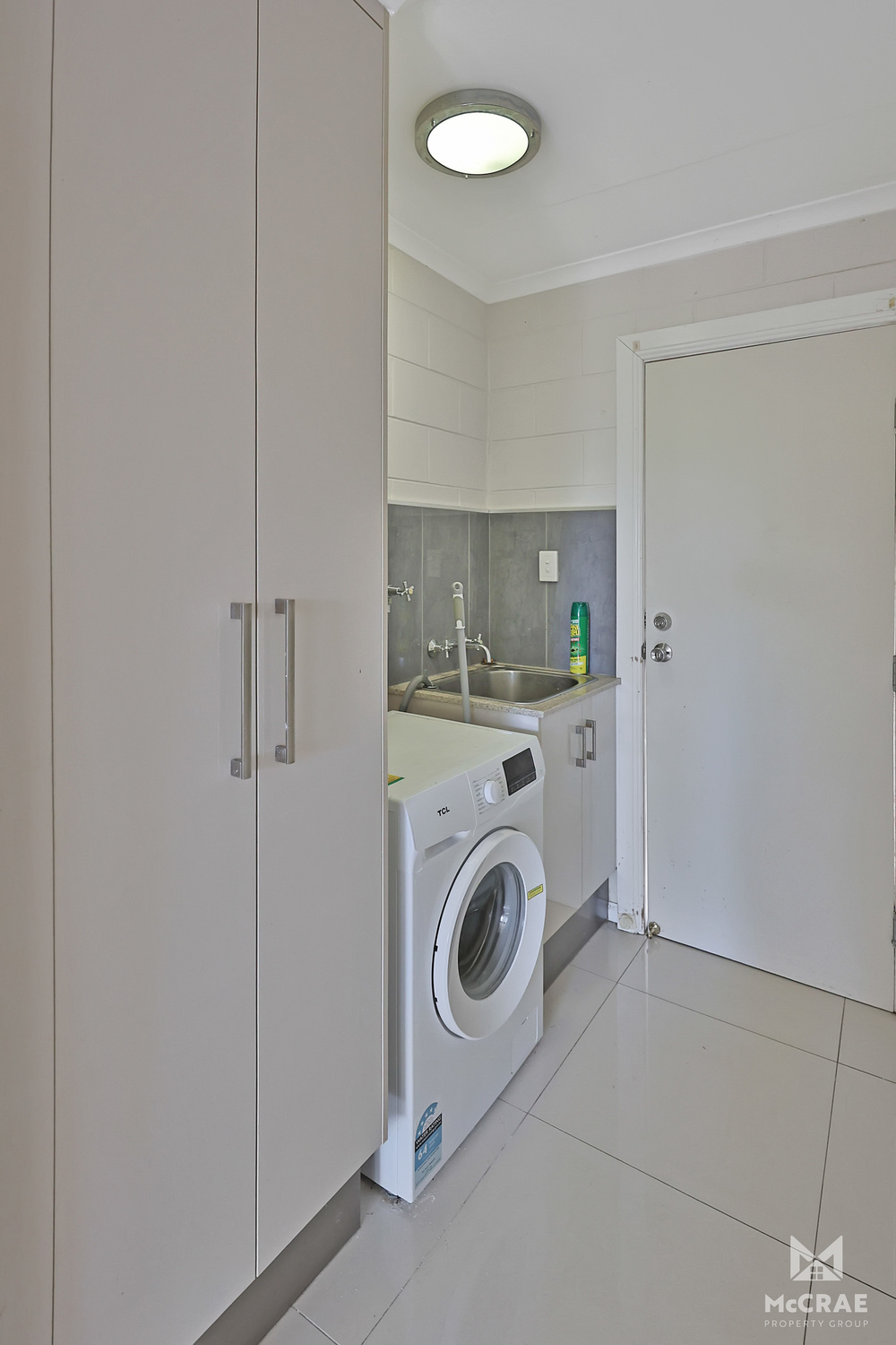 2-bedroom unit at 1 89 POWELL STREET, BOWEN QLD 4805, Whitsunday, Queensland