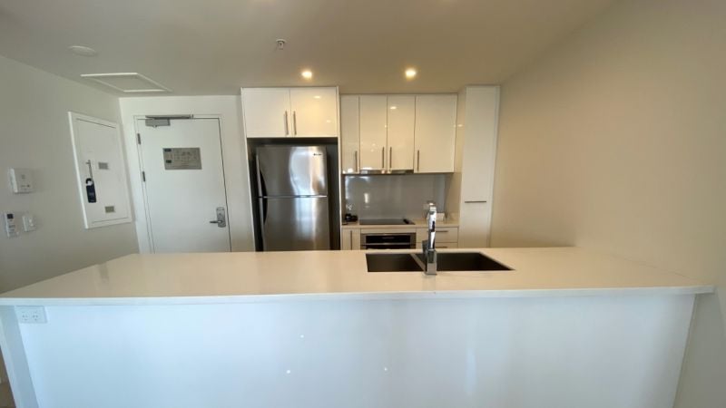 1411/33 Woods Street, Darwin City, Nt, 0800 - Image 10