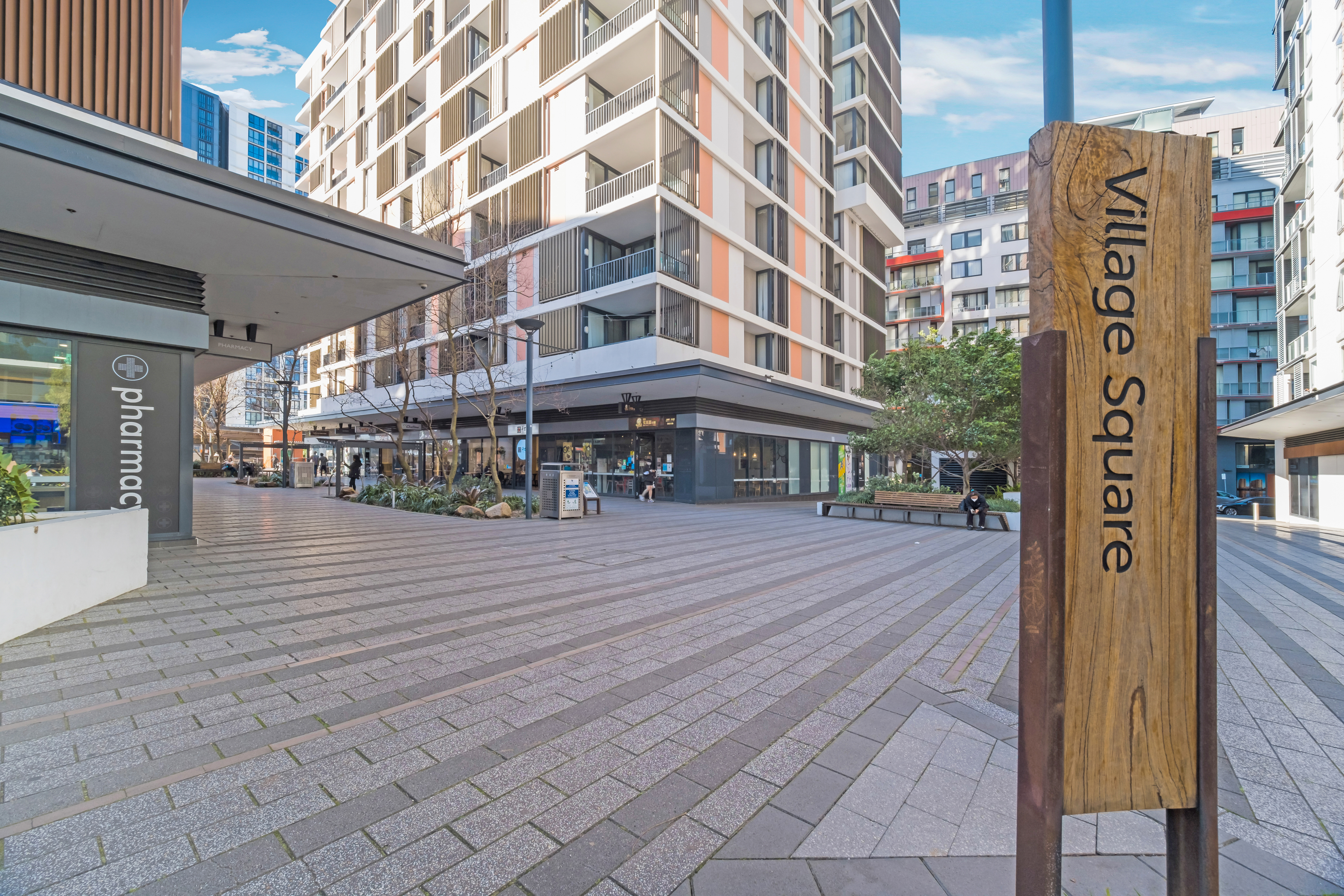 110/35b Arncliffe Street, Wolli Creek, Nsw, 2205 - Image 6