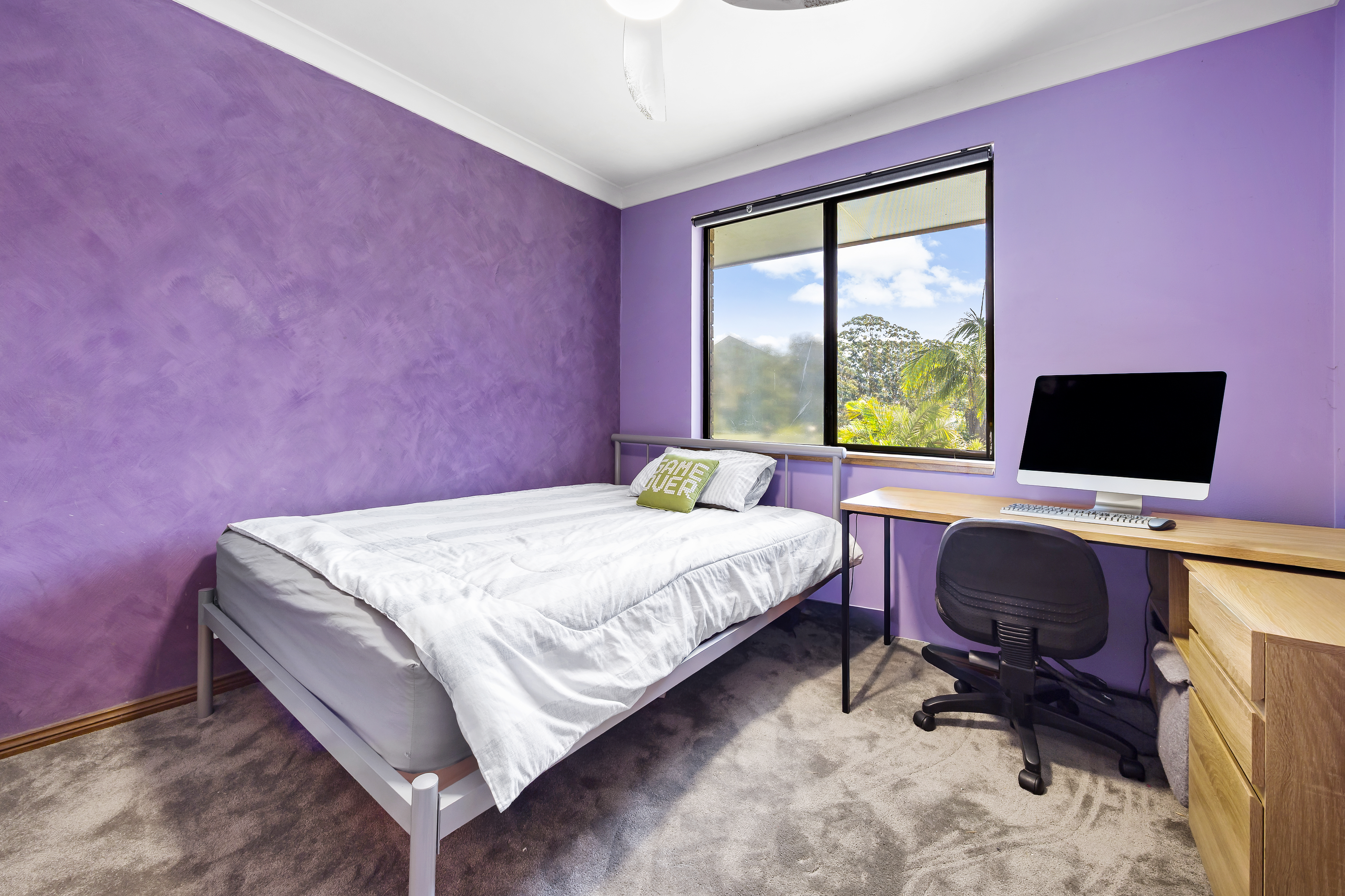 29 BURRAWAN DRIVE, Wauchope NSW 2446 - Image 8