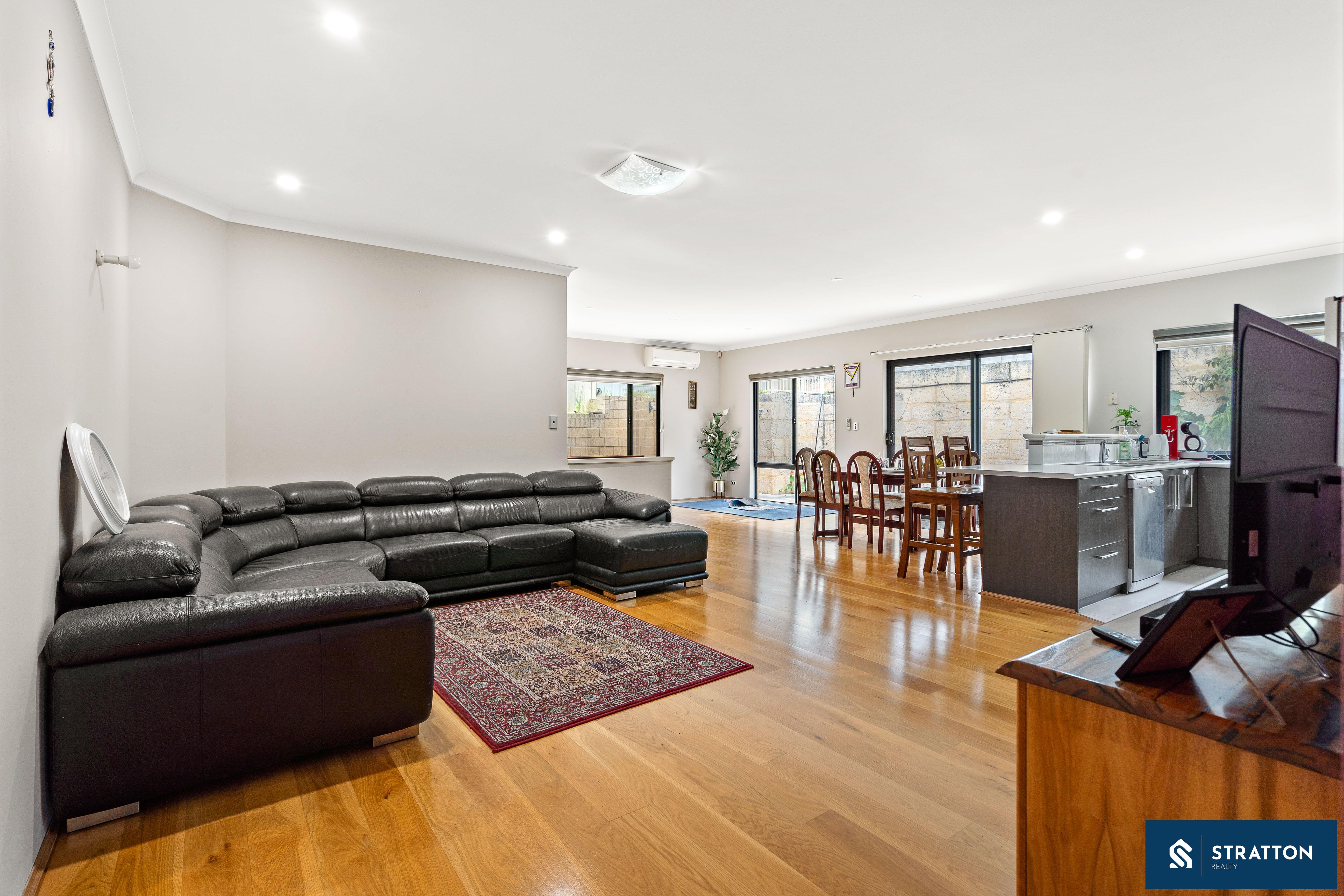 58 Devenish Street, East Victoria Park, WA 6101 - Image 7