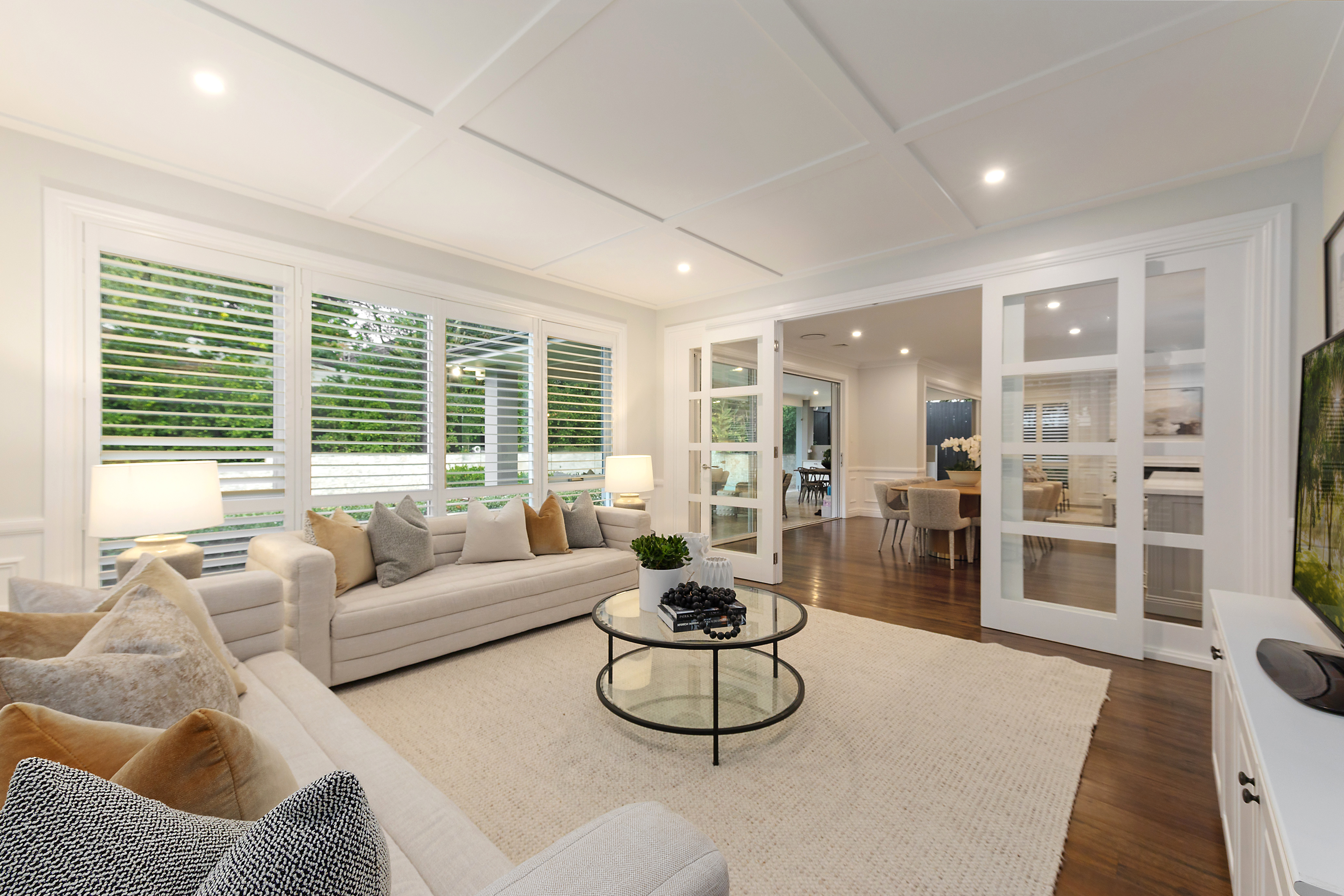 5-bedroom house at 5 KAROOM AVENUE, St Ives NSW 2075, Ku-Ring-Gai, New South Wales