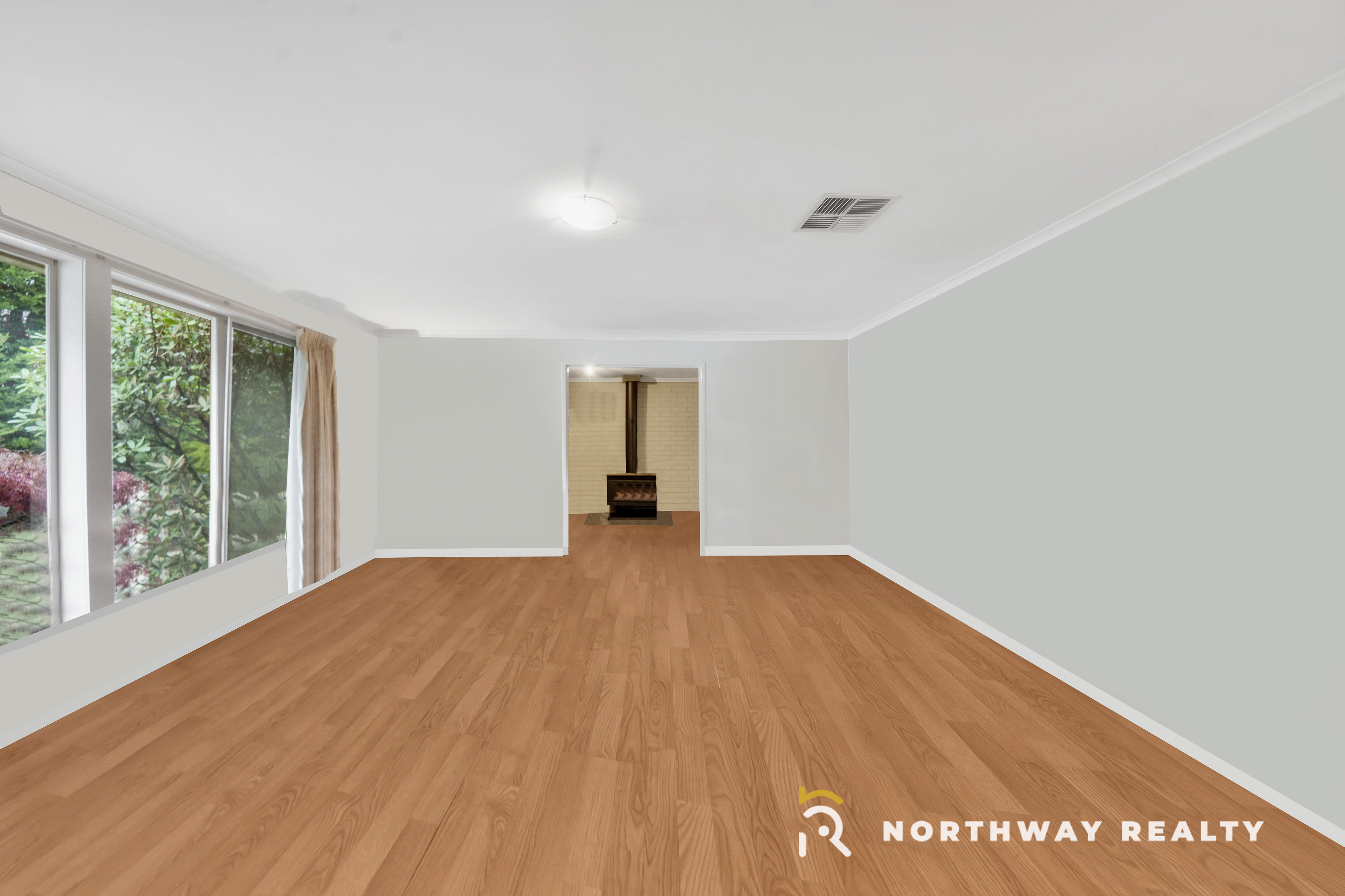 3-bedroom house at 150 King Street, Wallan, VIC 3756, Mitchell, Victoria