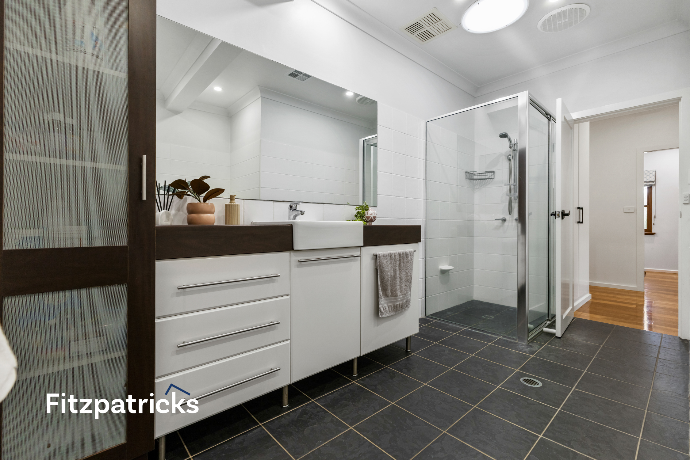 4-bedroom house at 304 Mitchell Road, Lake Albert, NSW 2650, Wagga Wagga, New South Wales