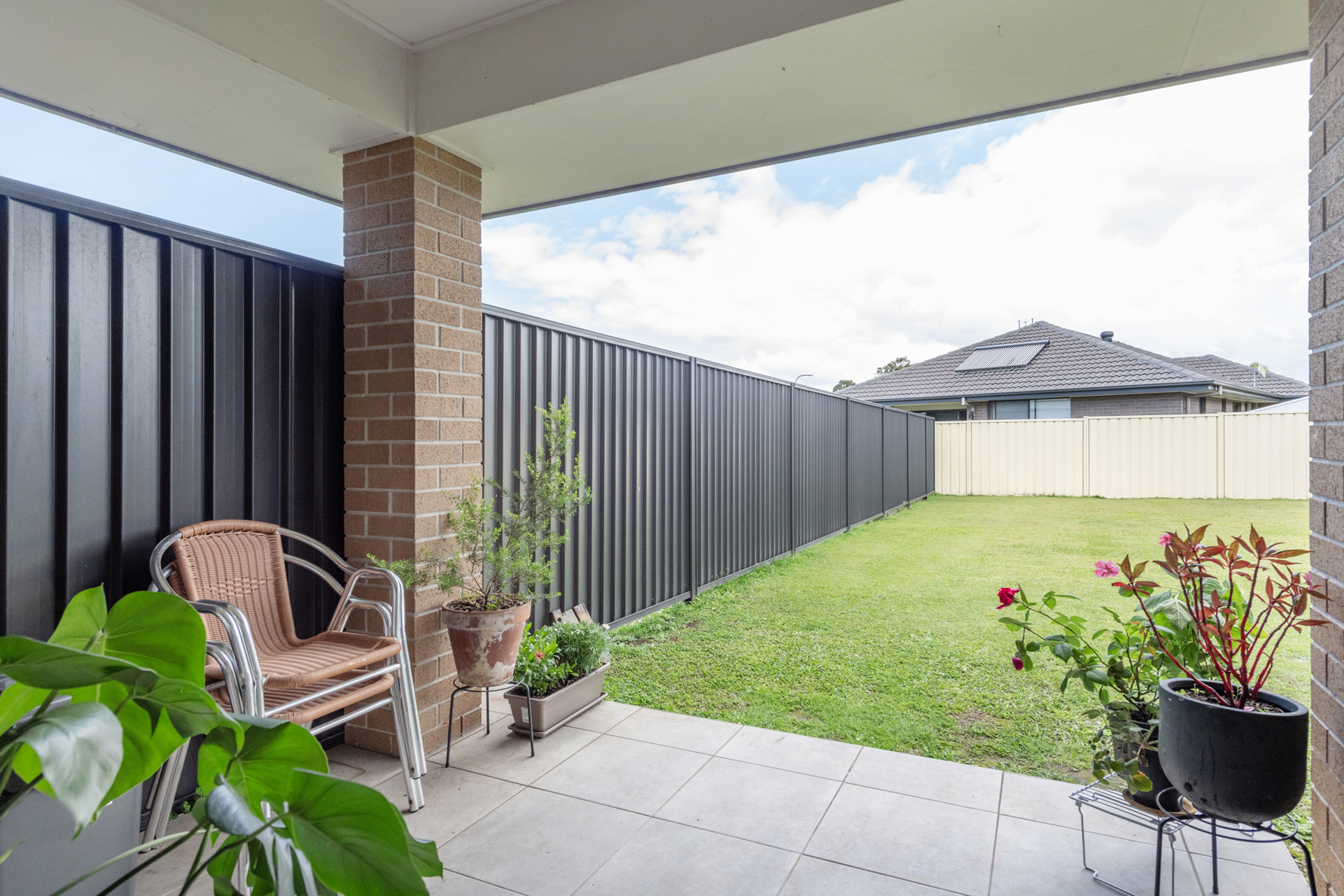 6-bedroom house at 46 Scullin Street, Townsend, NSW 2463, Clarence Valley, New South Wales