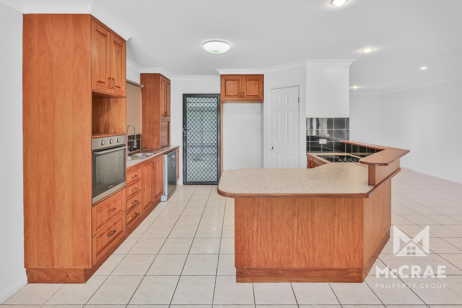 10 PETERS PLACE, Bowen QLD 4805 - Image 5