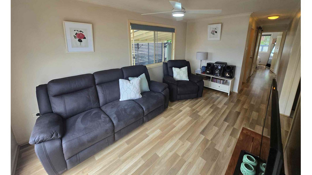 23/181 Minnesota Road, Hamlyn Terrace, Nsw, 2259 - Image 3