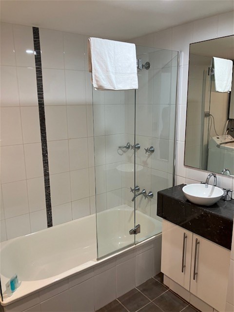 2-bedroom unit at 42 Duringan Street, Currumbin, QLD 4223, Gold Coast, Queensland