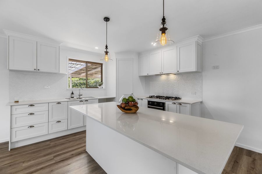 4-bedroom house at 19 Pokela Road, Goomboorian, QLD 4570, Gympie, Queensland