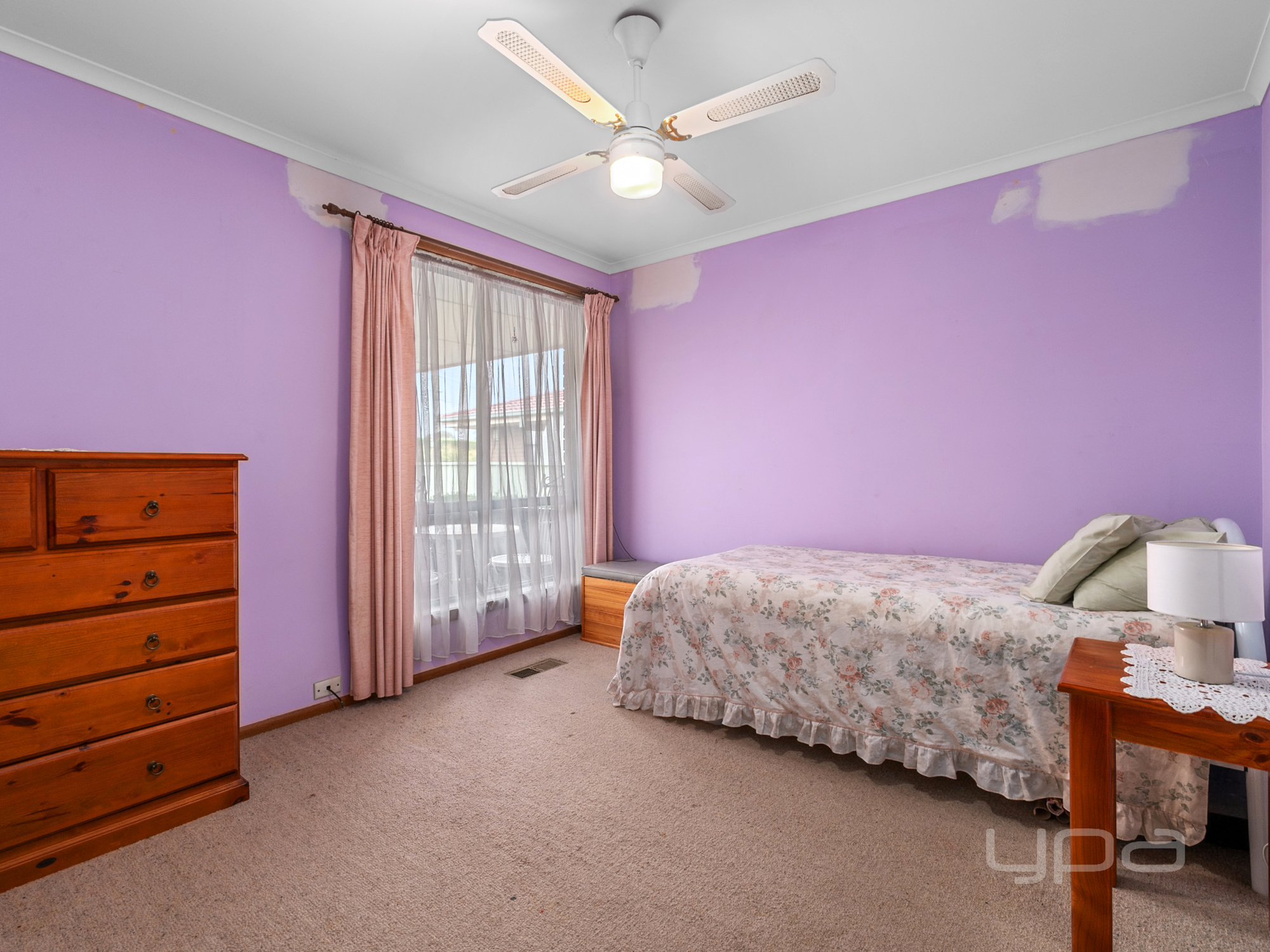 29 Andrew Street, Melton South, VIC 3338 - Image 7