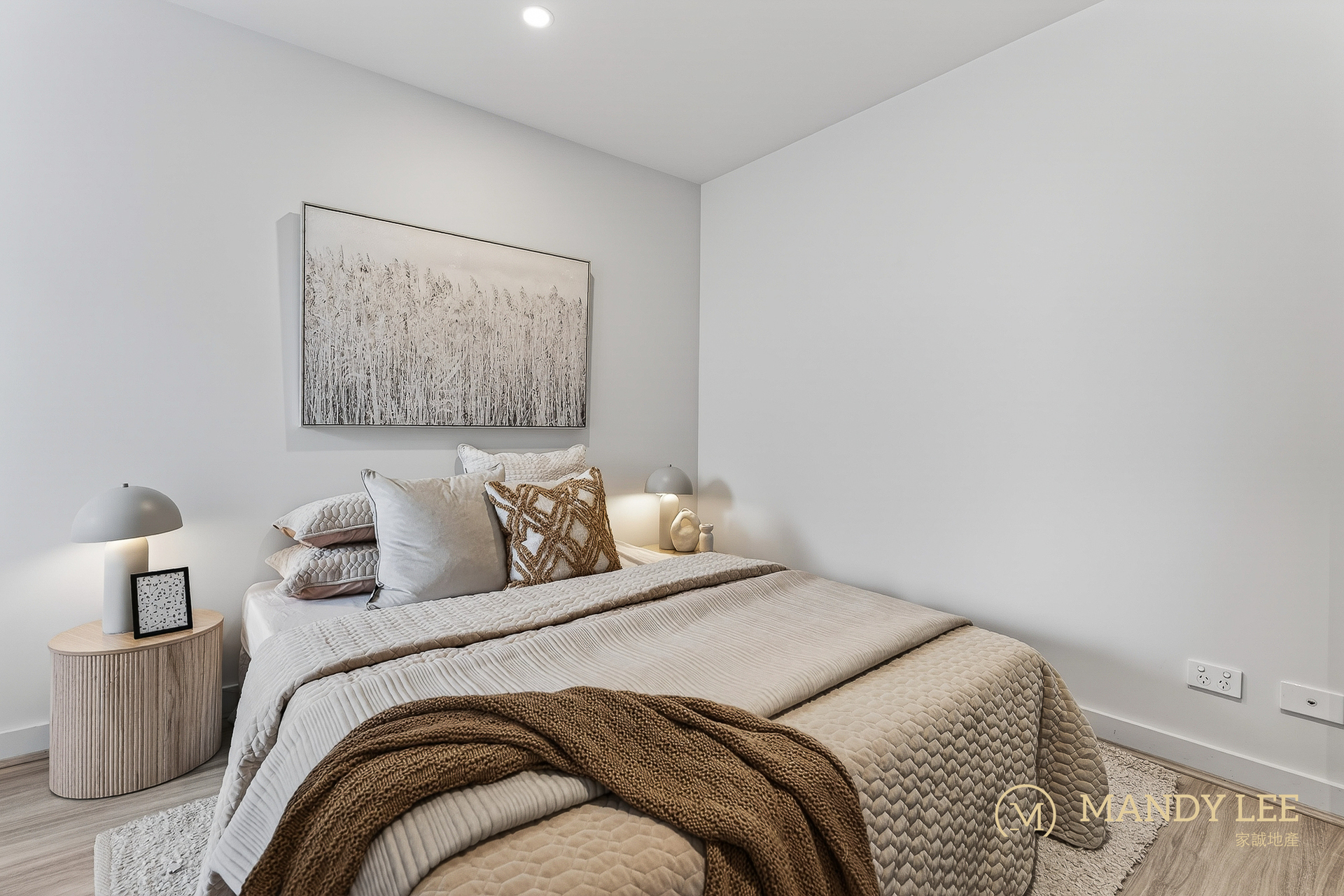 1012 5 ELGAR COURT, DONCASTER VIC 3108 - Image 4