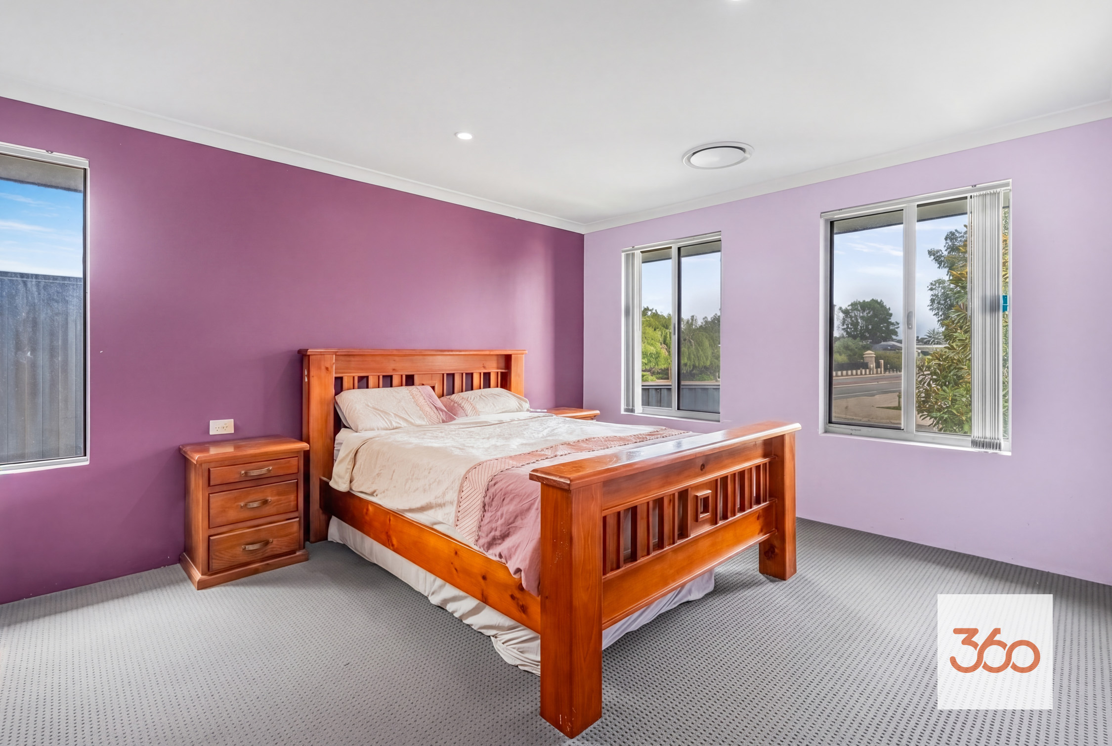 4-bedroom house at 2 WRAYSBURY ROAD, Aveley WA 6069, Swan, Western Australia