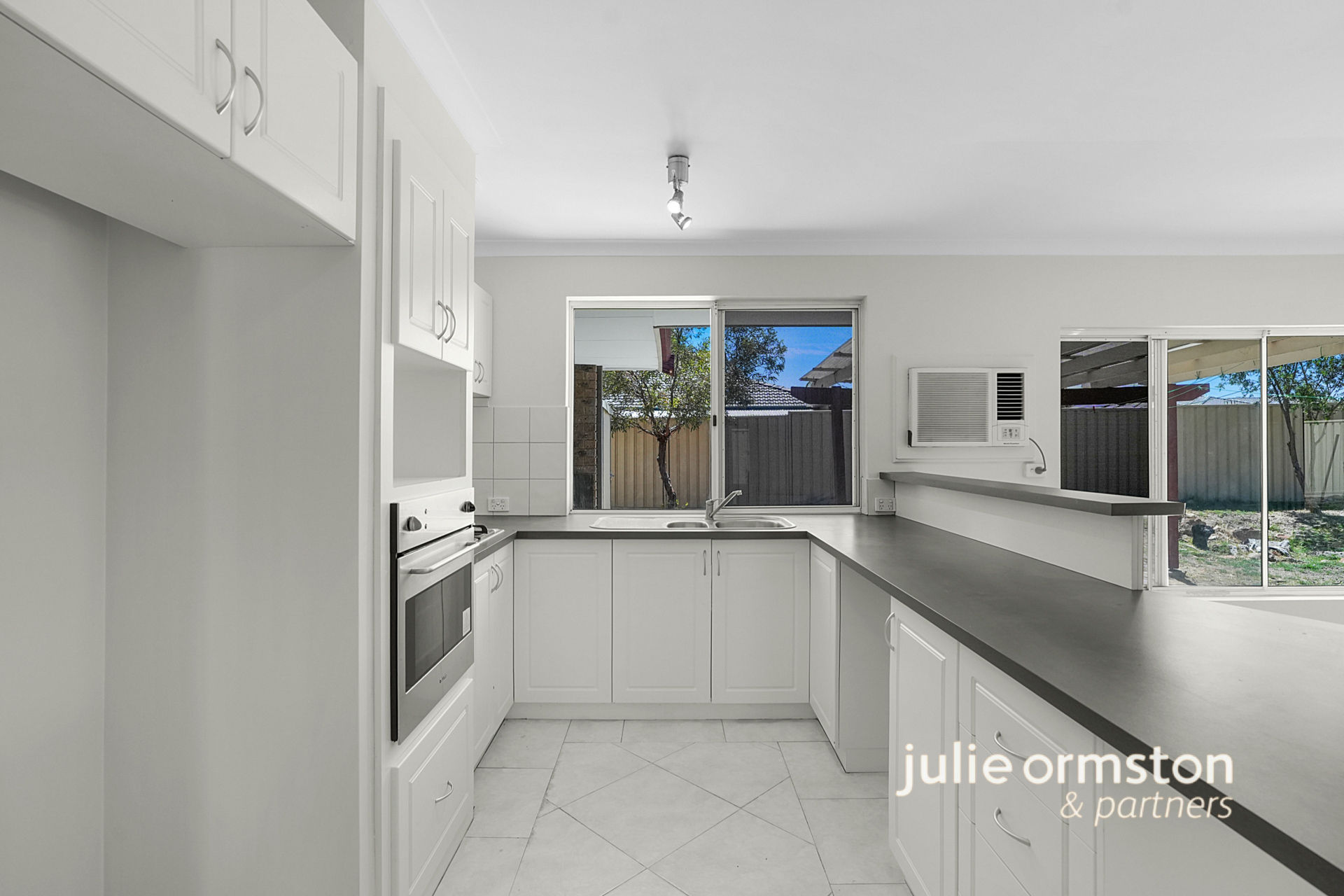 3-bedroom house at 23 Winchester Place, Ballajura, WA 6066, Swan, Western Australia