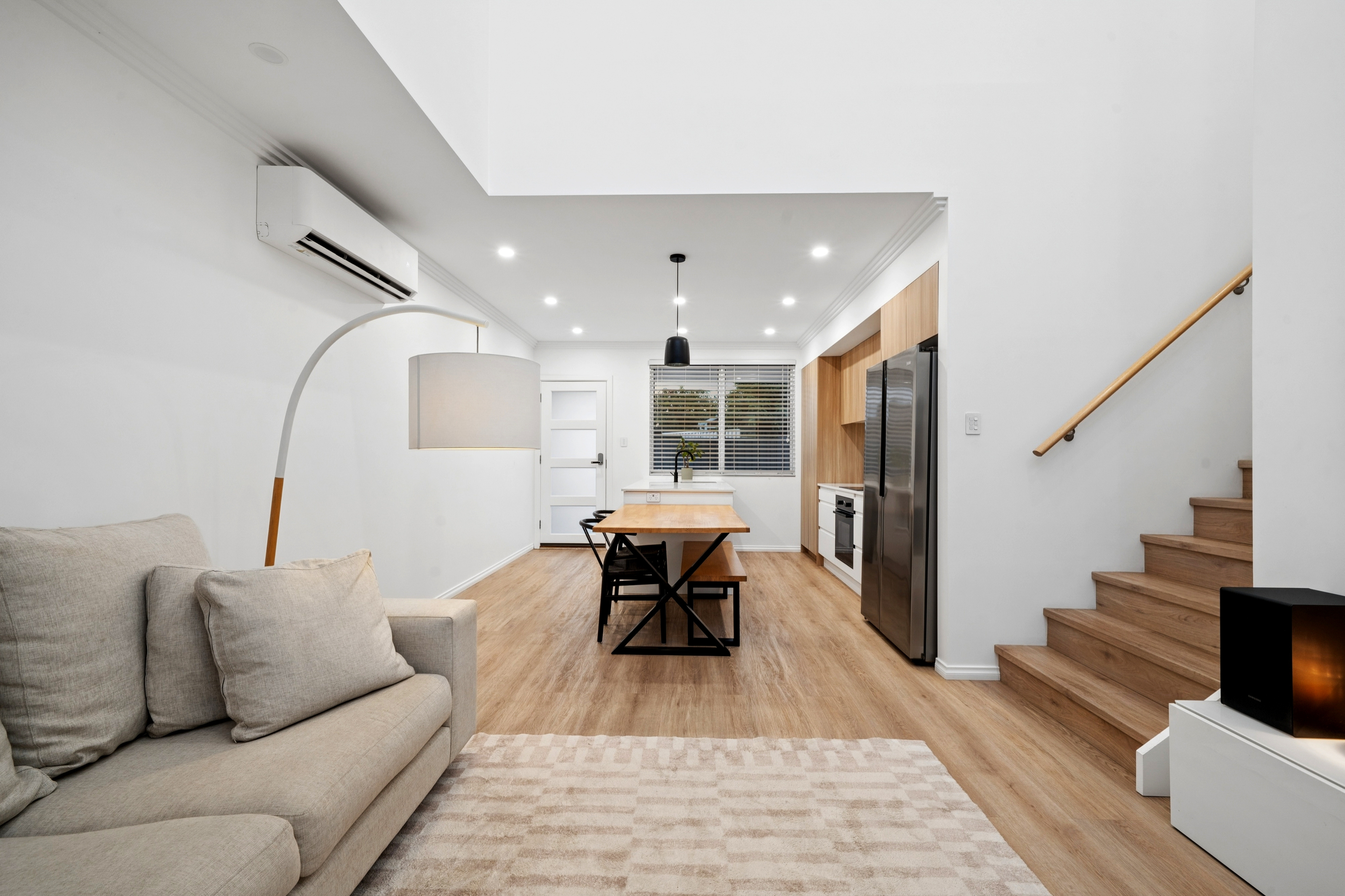 143 Hubert Street, East Victoria Park, WA 6101 - Image 6