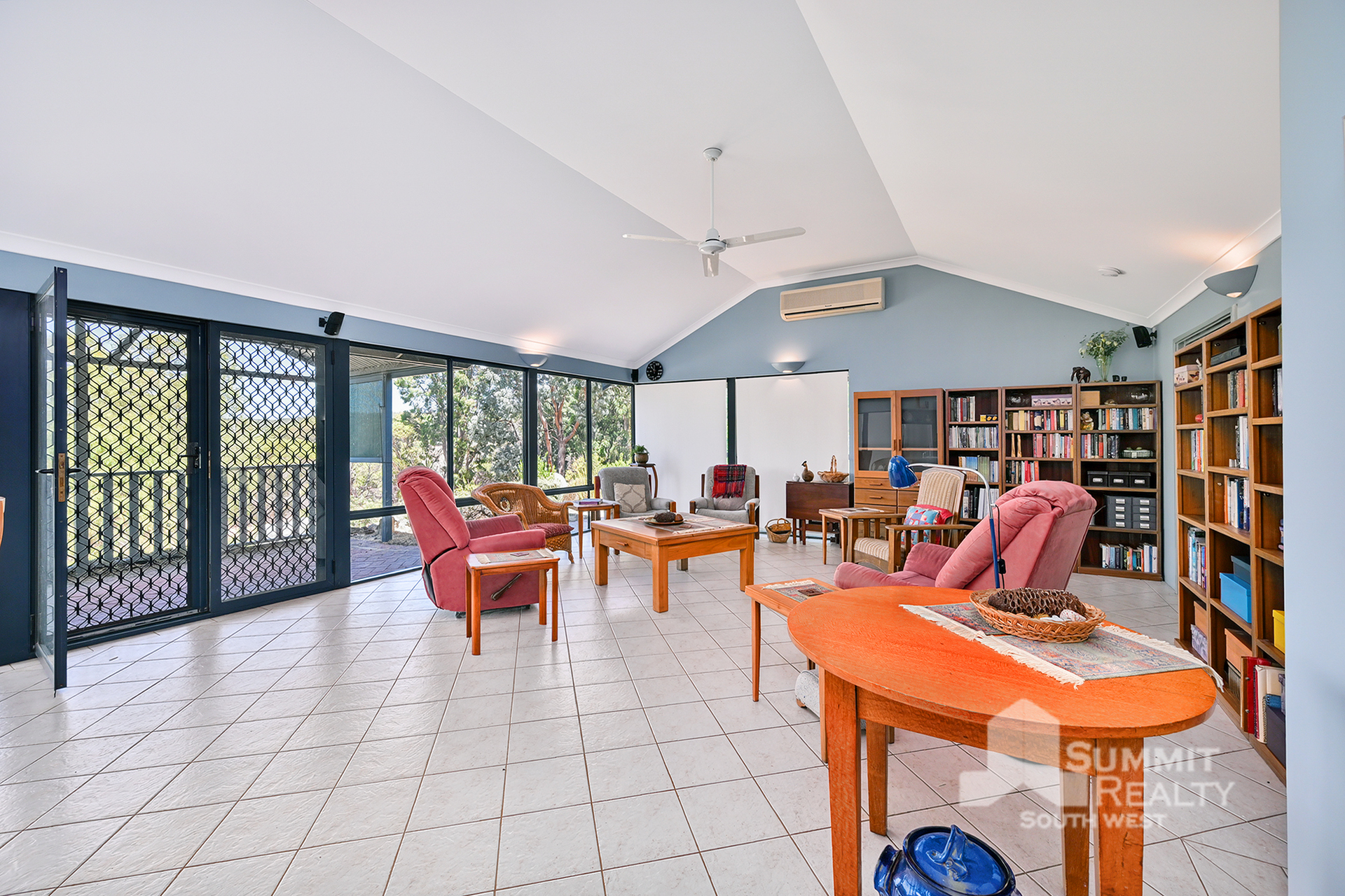 3-bedroom house at 12 STREMPEL NOOK, Argyle WA 6239, Donnybrook-Balingup, Western Australia